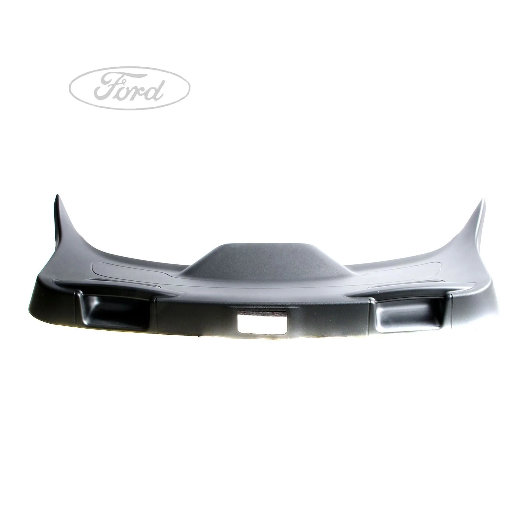 FOCUS FOCUS ESTATE TAILGATE TRIM - Image 2