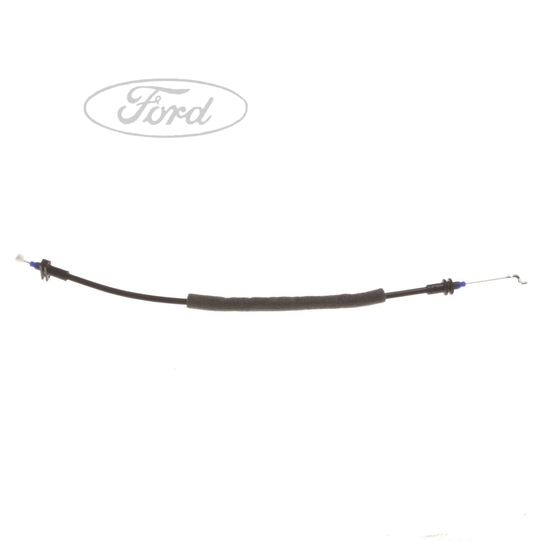 FOCUS FOCUS FRONT DOOR LOCK HANDLE CABLE - Image 2