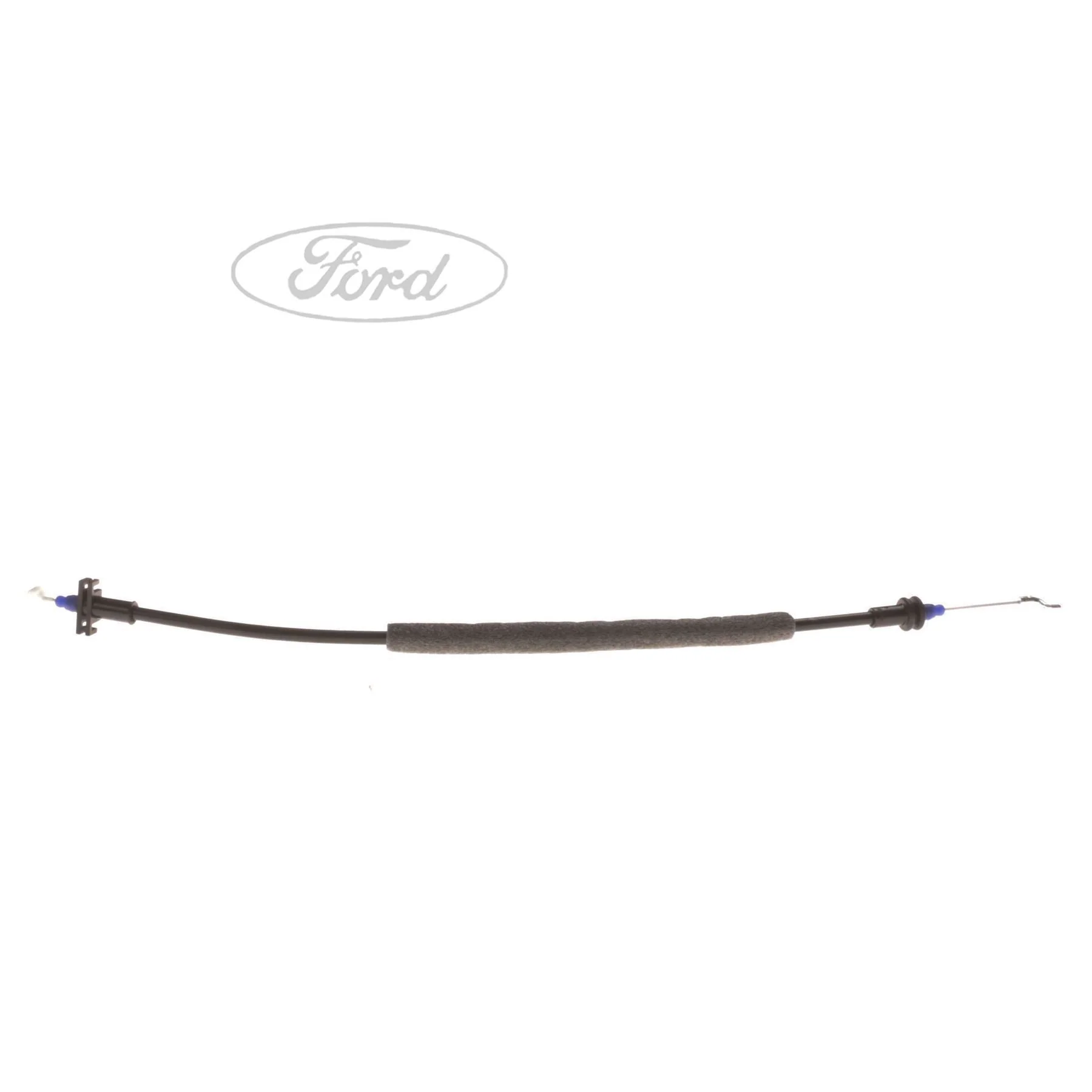 FOCUS FOCUS FRONT DOOR LOCK HANDLE CABLE - Image 3