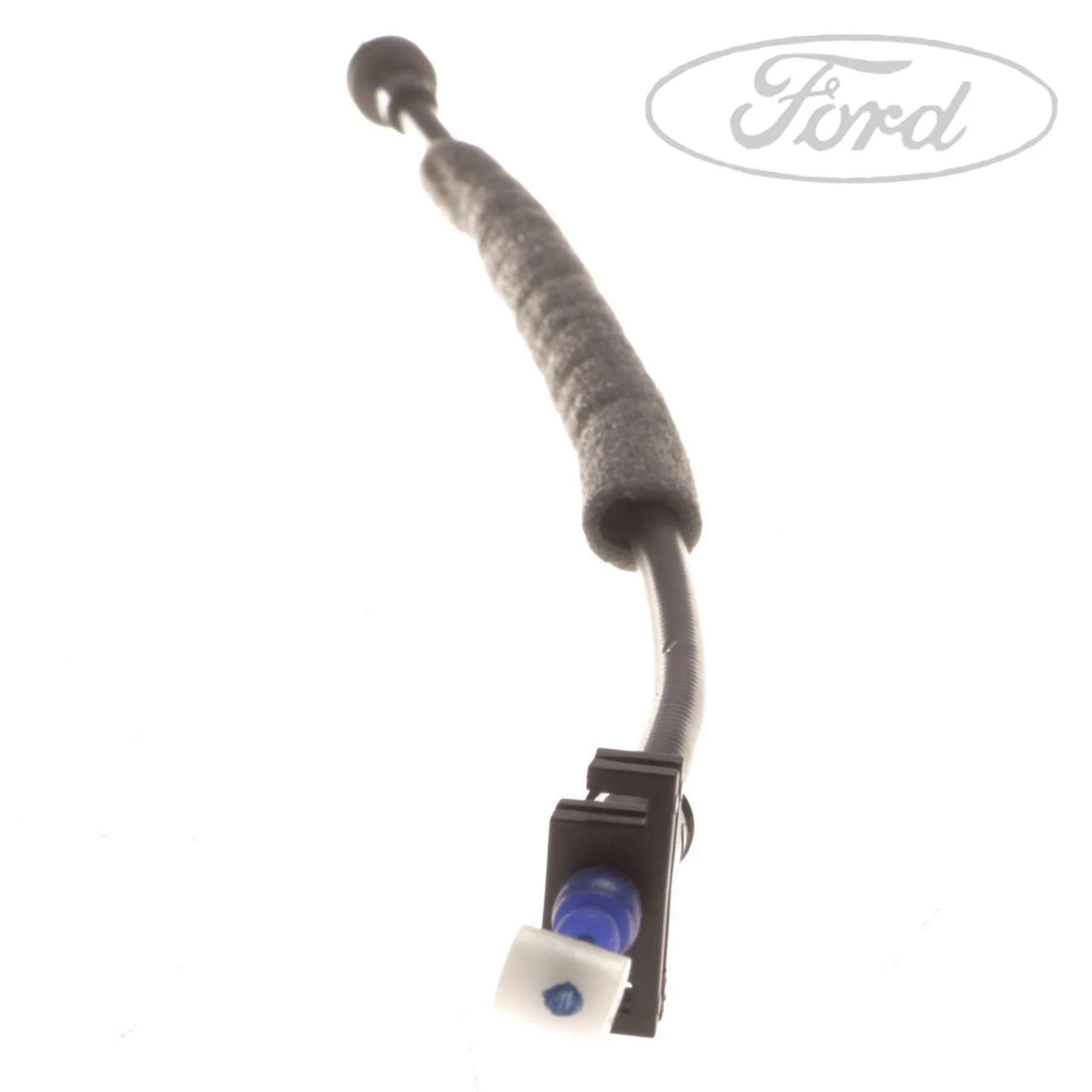 FOCUS FOCUS FRONT DOOR LOCK HANDLE CABLE - Image 4
