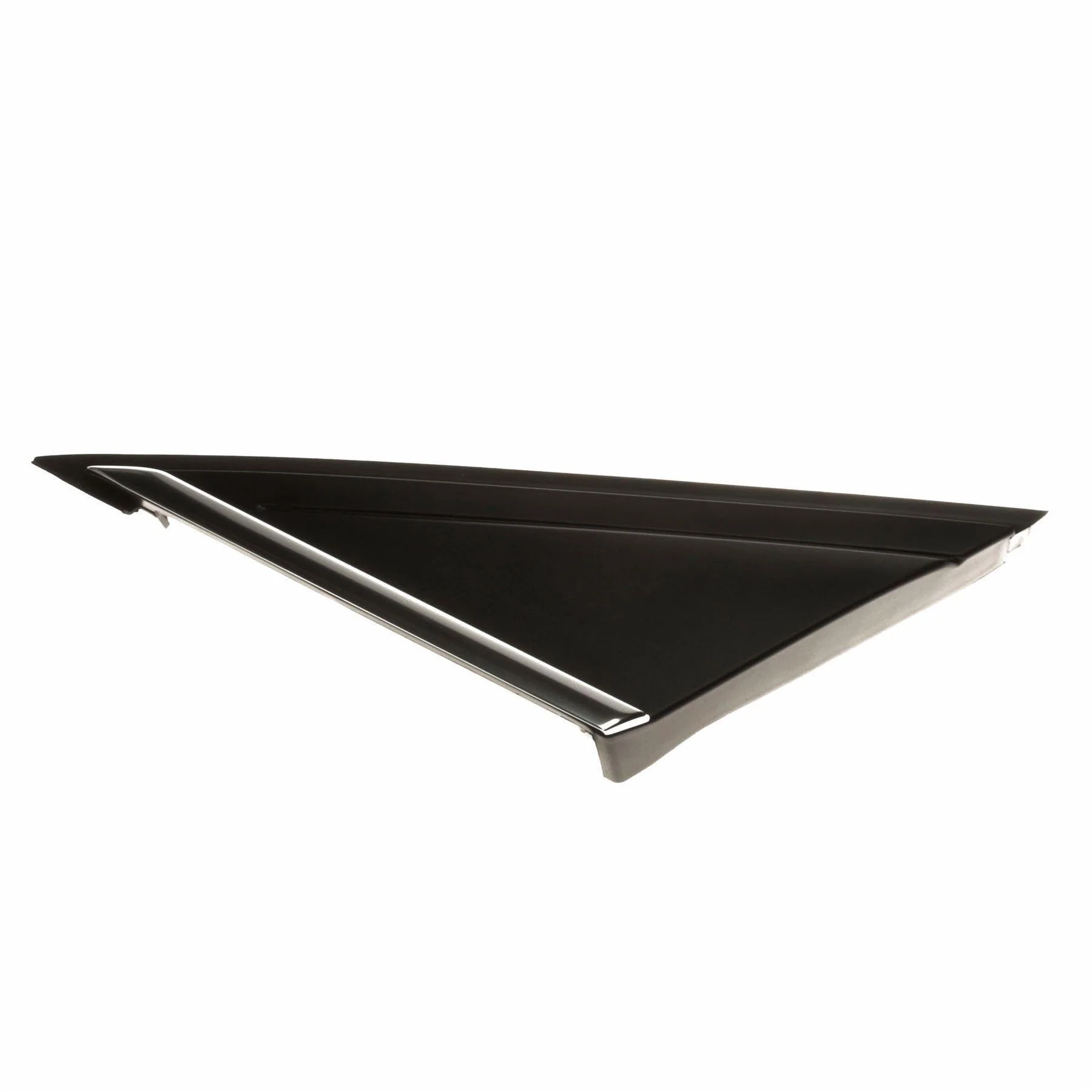 FOCUS FOCUS N/S FRONT EXTERIOR DOOR MOULDING - Image 5