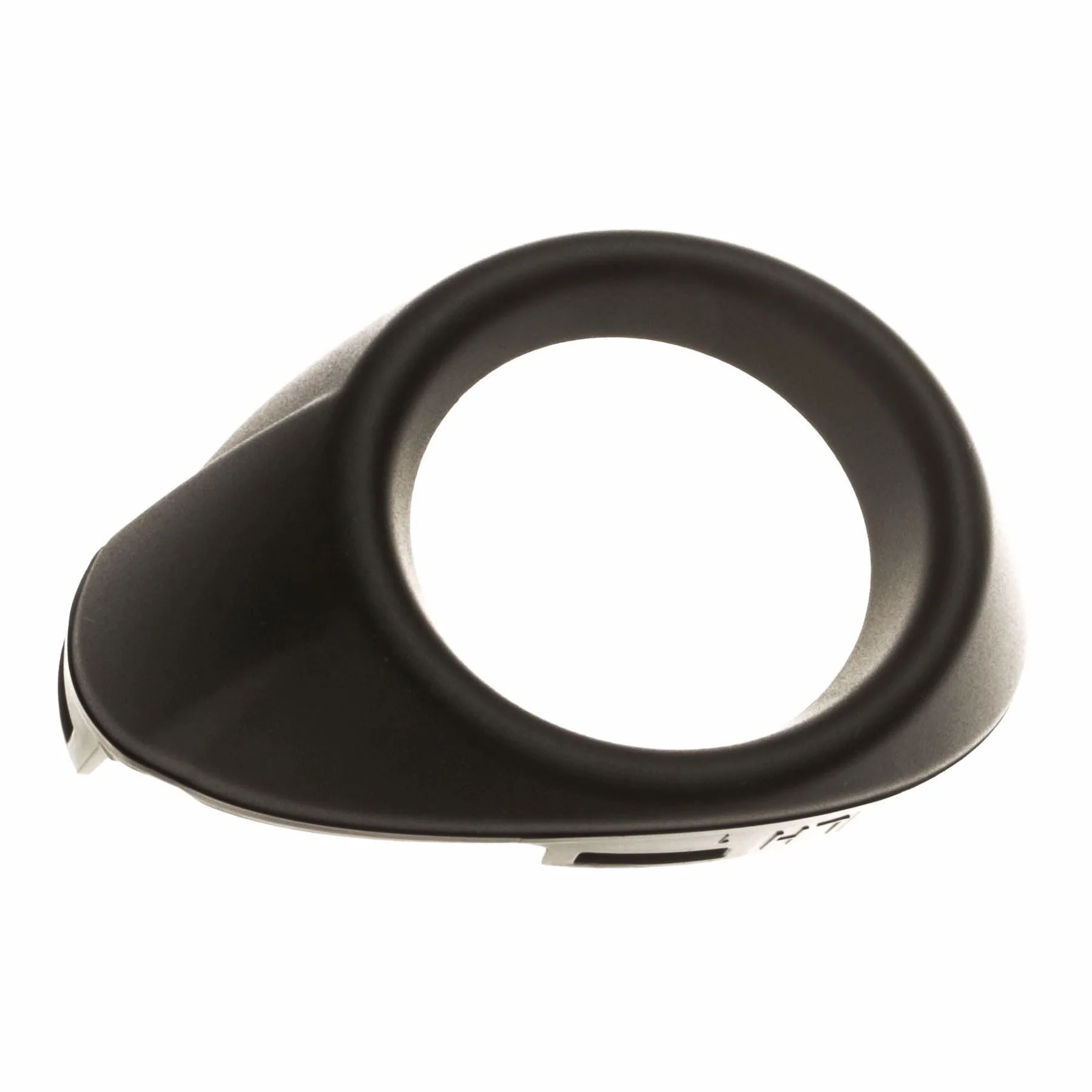 FOCUS FOCUS N/S RADIATOR FRONT BUMPER GRILLE - Image 5