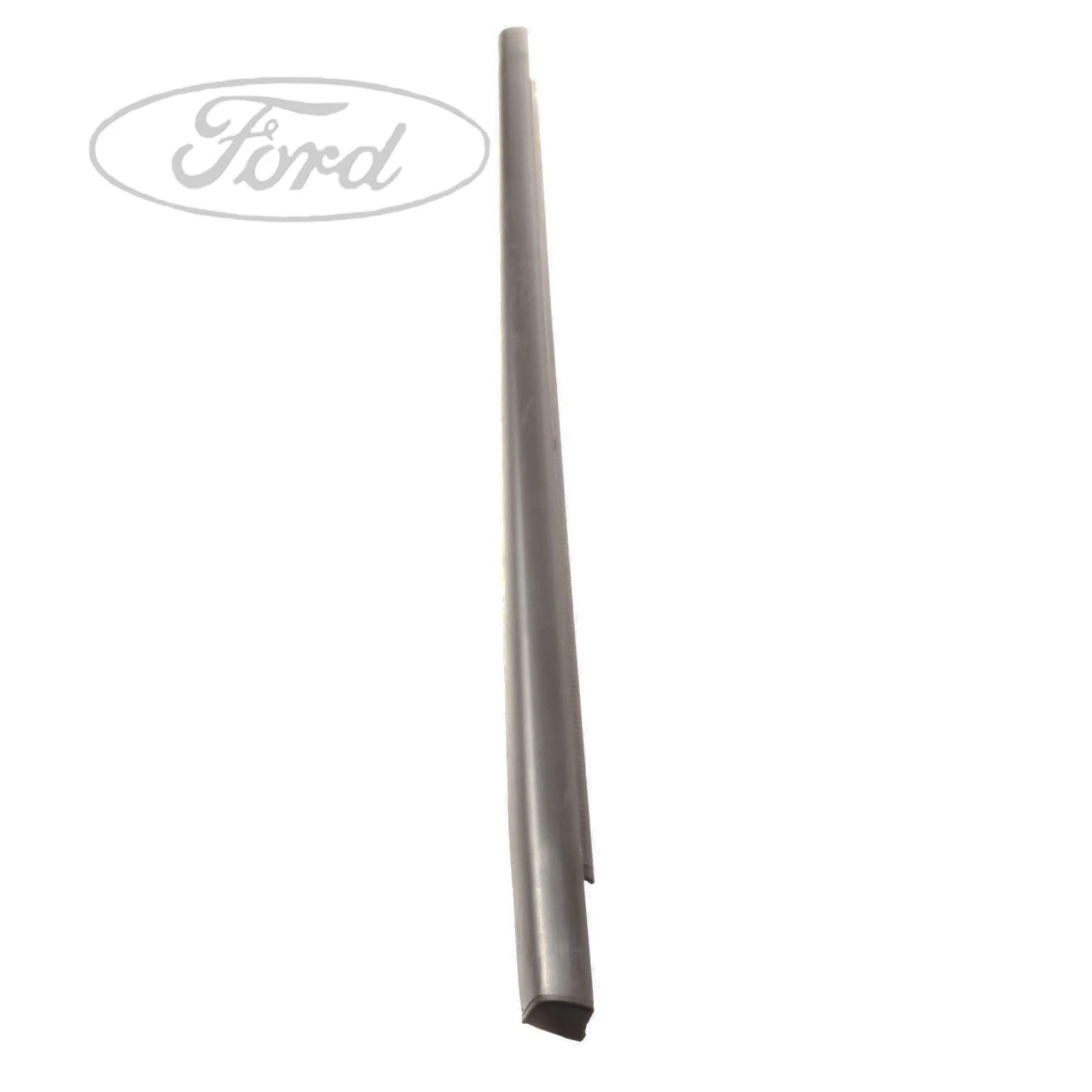 FOCUS FOCUS O/S REAR DOOR BELT WEATHERSTRIP - Image 3