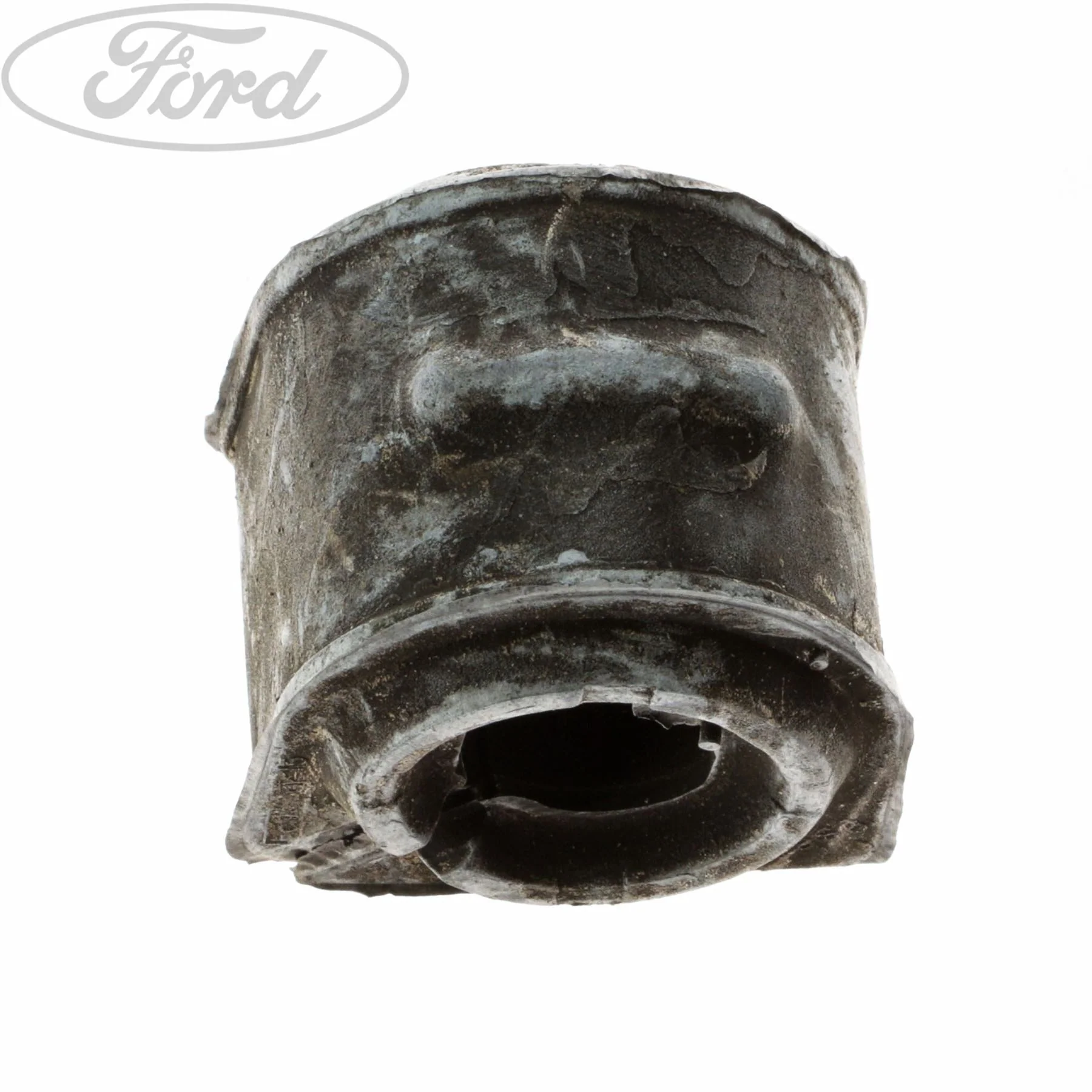 FOCUS FRONT ANTI ROLL BAR D BUSH