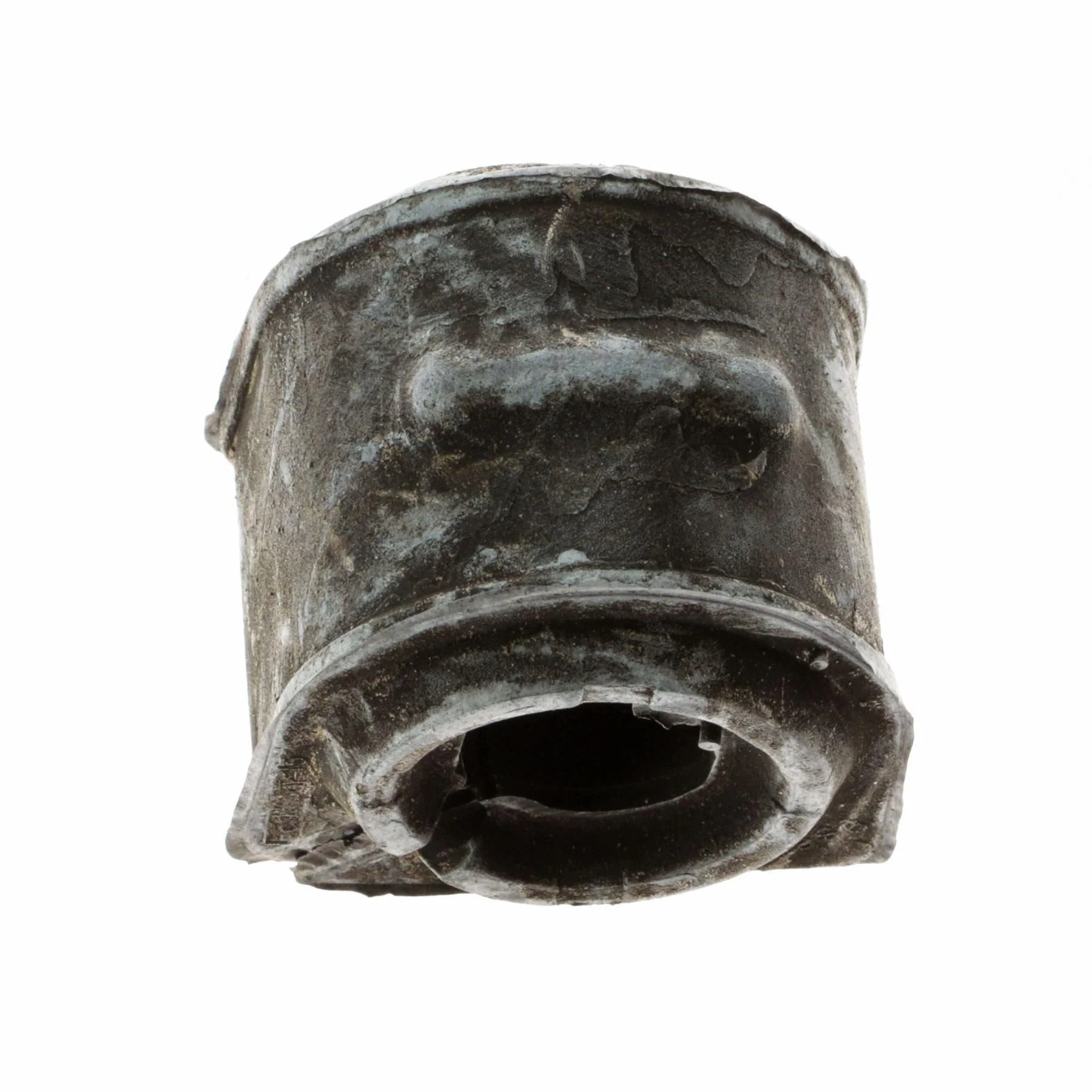 FOCUS FRONT ANTI ROLL BAR D BUSH - Image 4