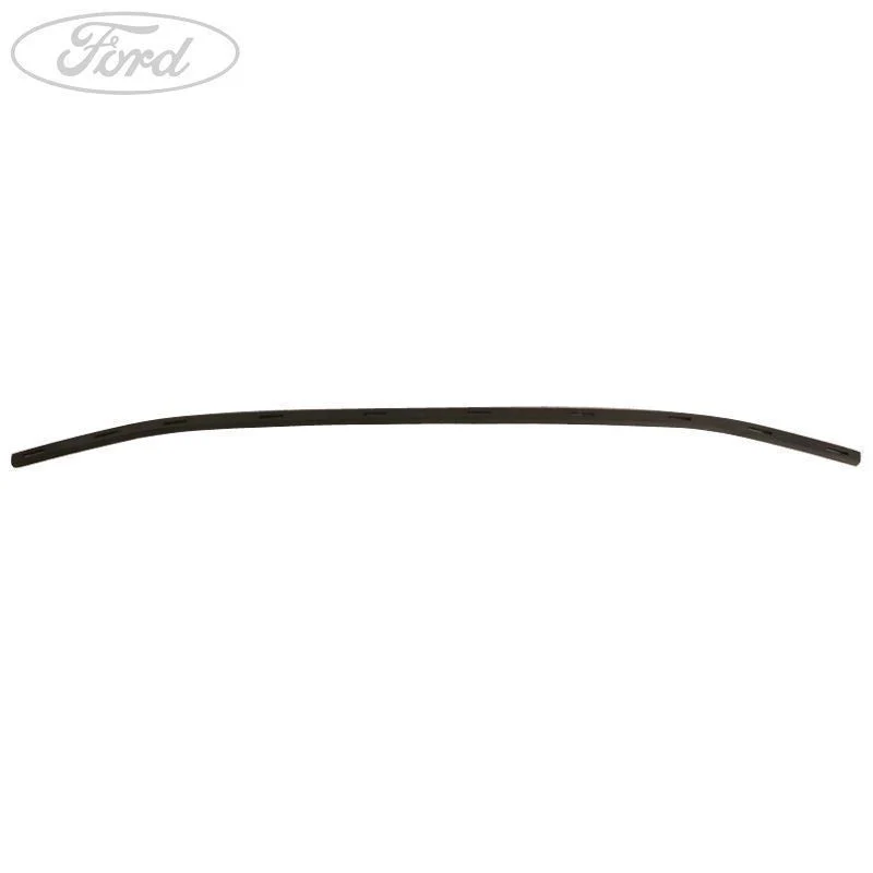 FOCUS FRONT BUMPER RADIATOR GRILLE TRIM SPORTY 01/2016- - Image 3