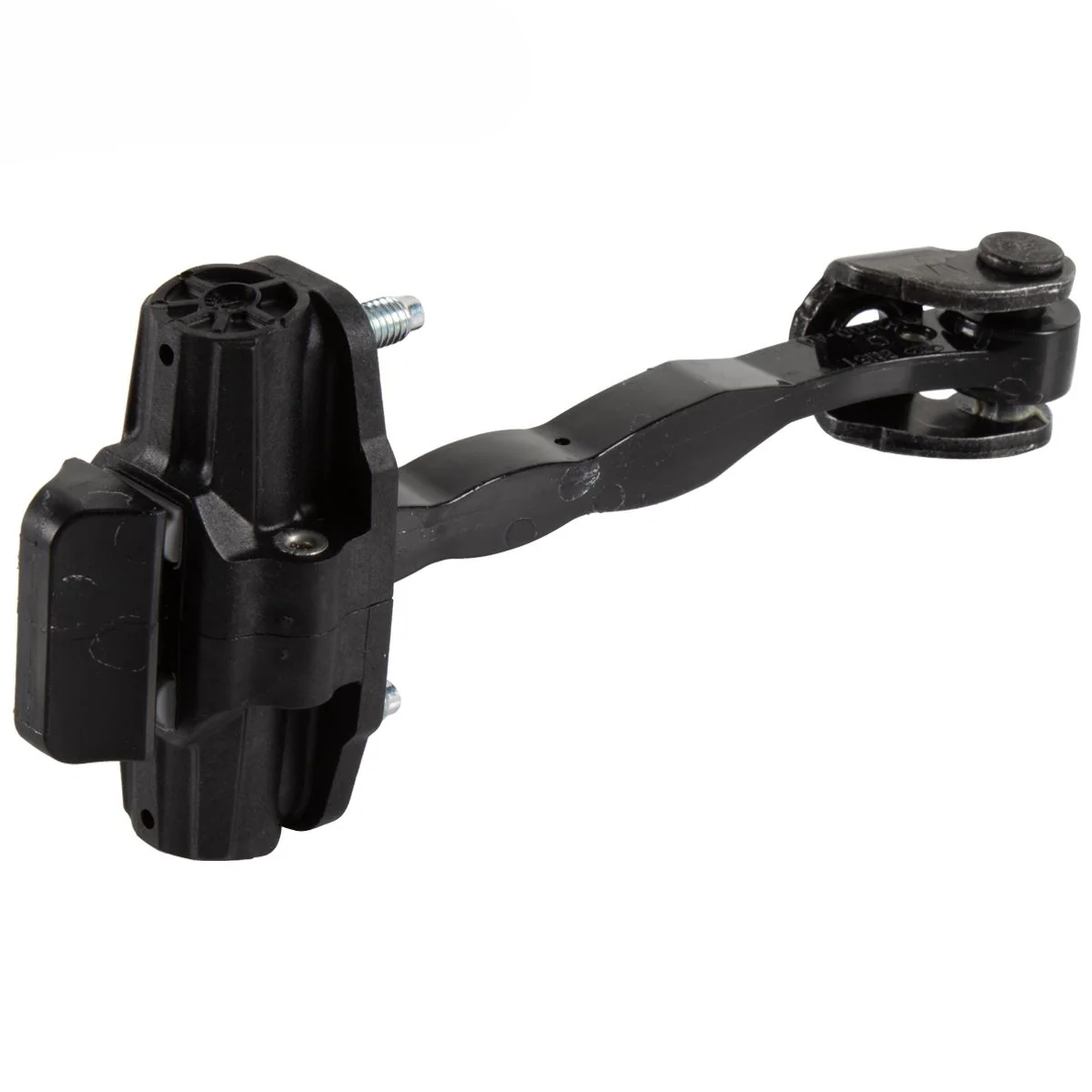 FOCUS FRONT DOOR HINGE SWING CHECK STRAP - Image 5