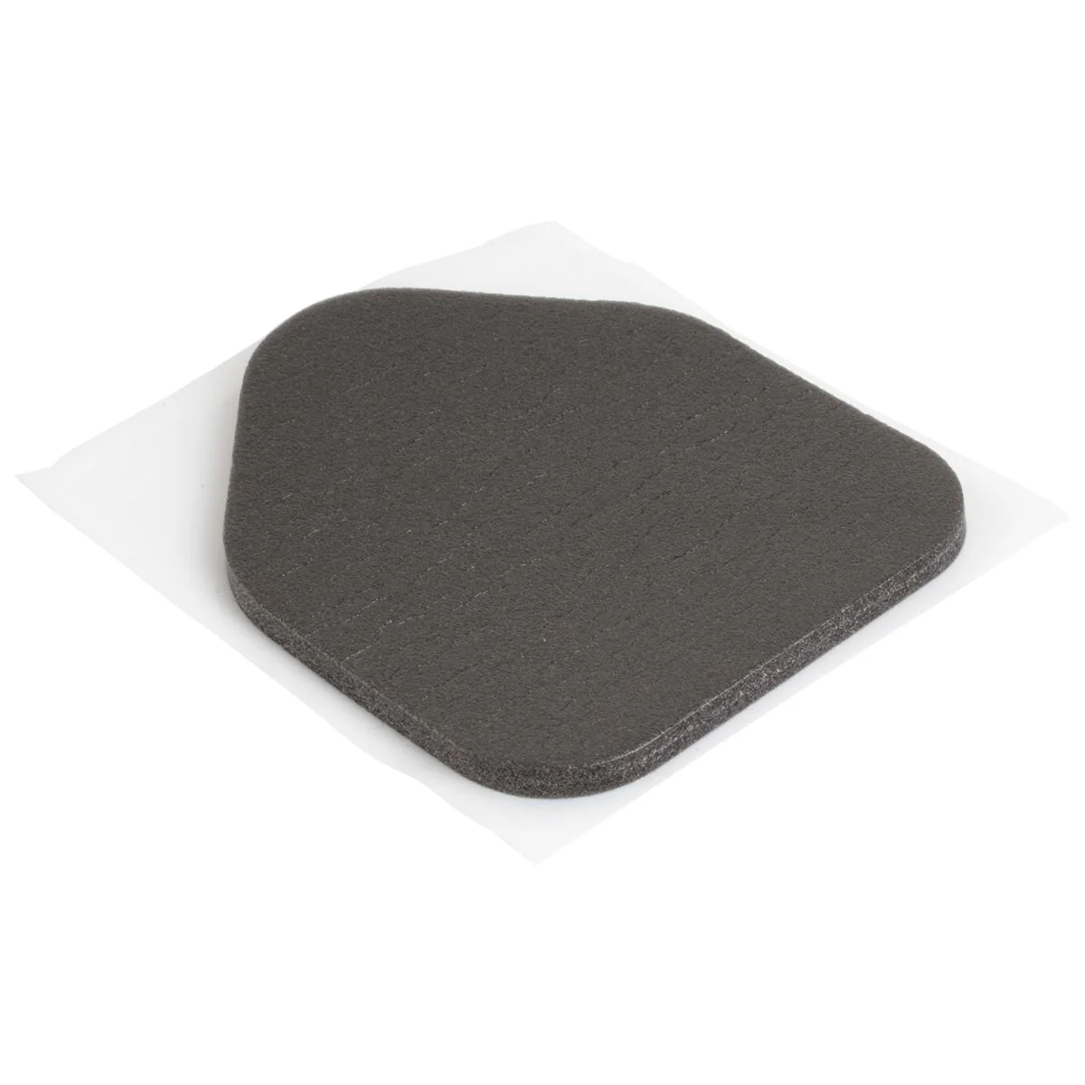 FOCUS FRONT DOOR INNER SEALING TAPE 2014-2016 - Image 5