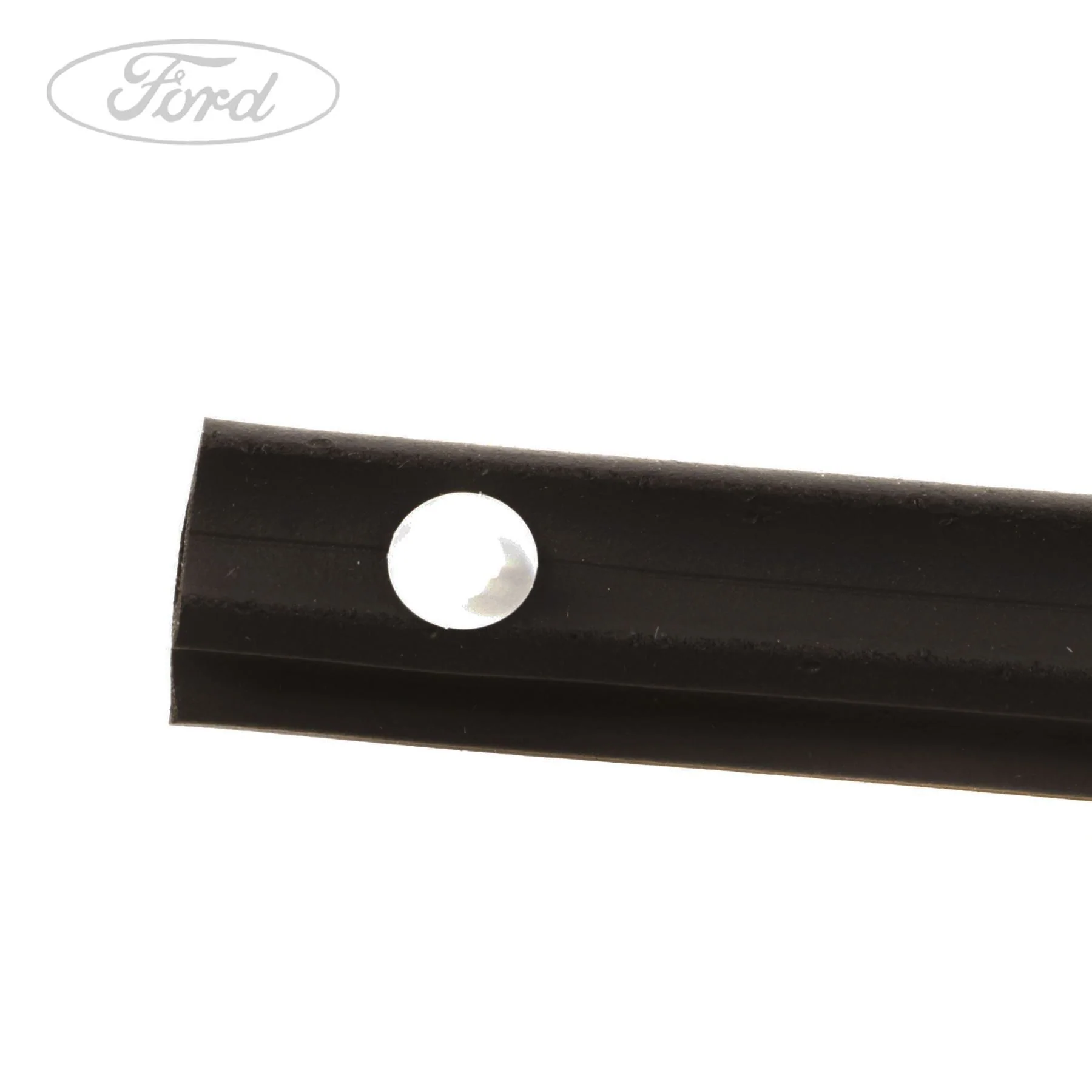 FOCUS FRONT DOOR OPENING WEATHERSTRIP - Image 3