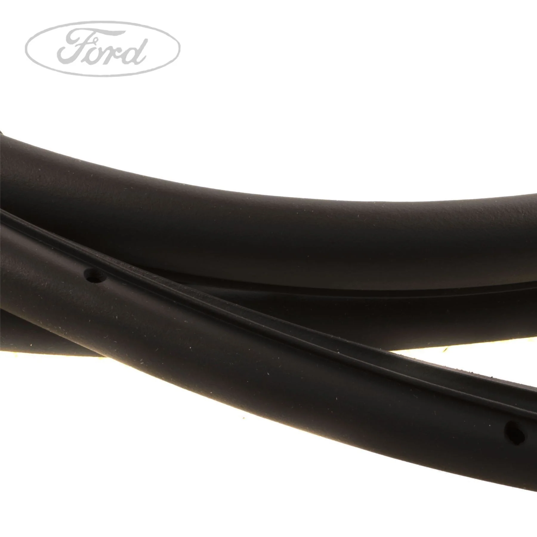 FOCUS FRONT DOOR OPENING WEATHERSTRIP - Image 4