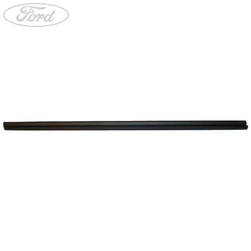 FOCUS FRONT N/S DOOR INNER BELT WEATHERSTRIP SEAL 2011- - Image 3