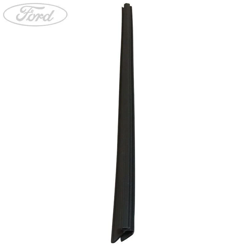 FOCUS FRONT N/S DOOR INNER BELT WEATHERSTRIP SEAL 2011- - Image 4