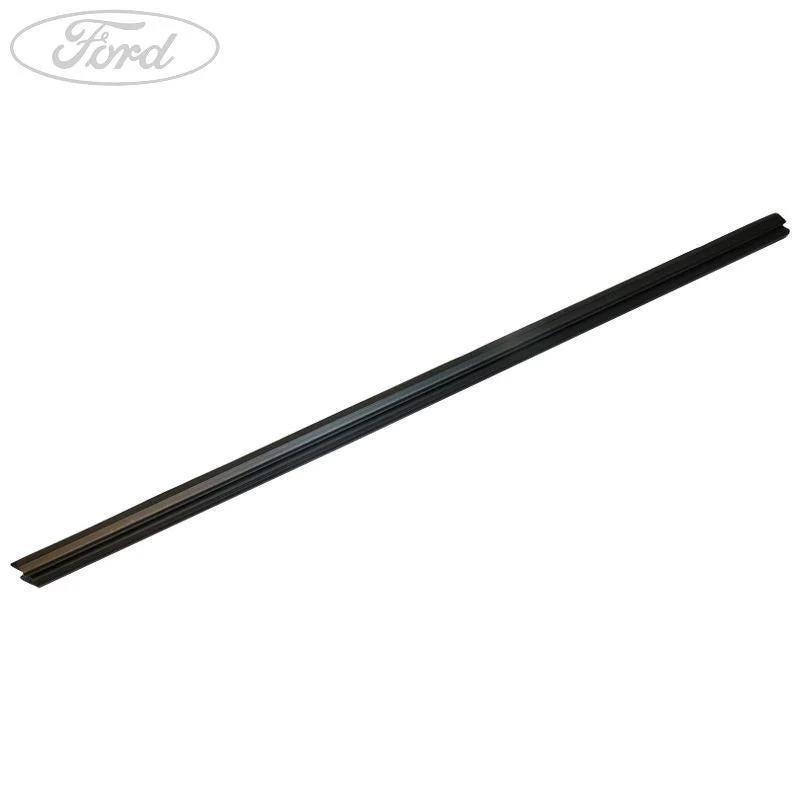 FOCUS FRONT N/S DOOR INNER BELT WEATHERSTRIP SEAL 2011- - Image 6