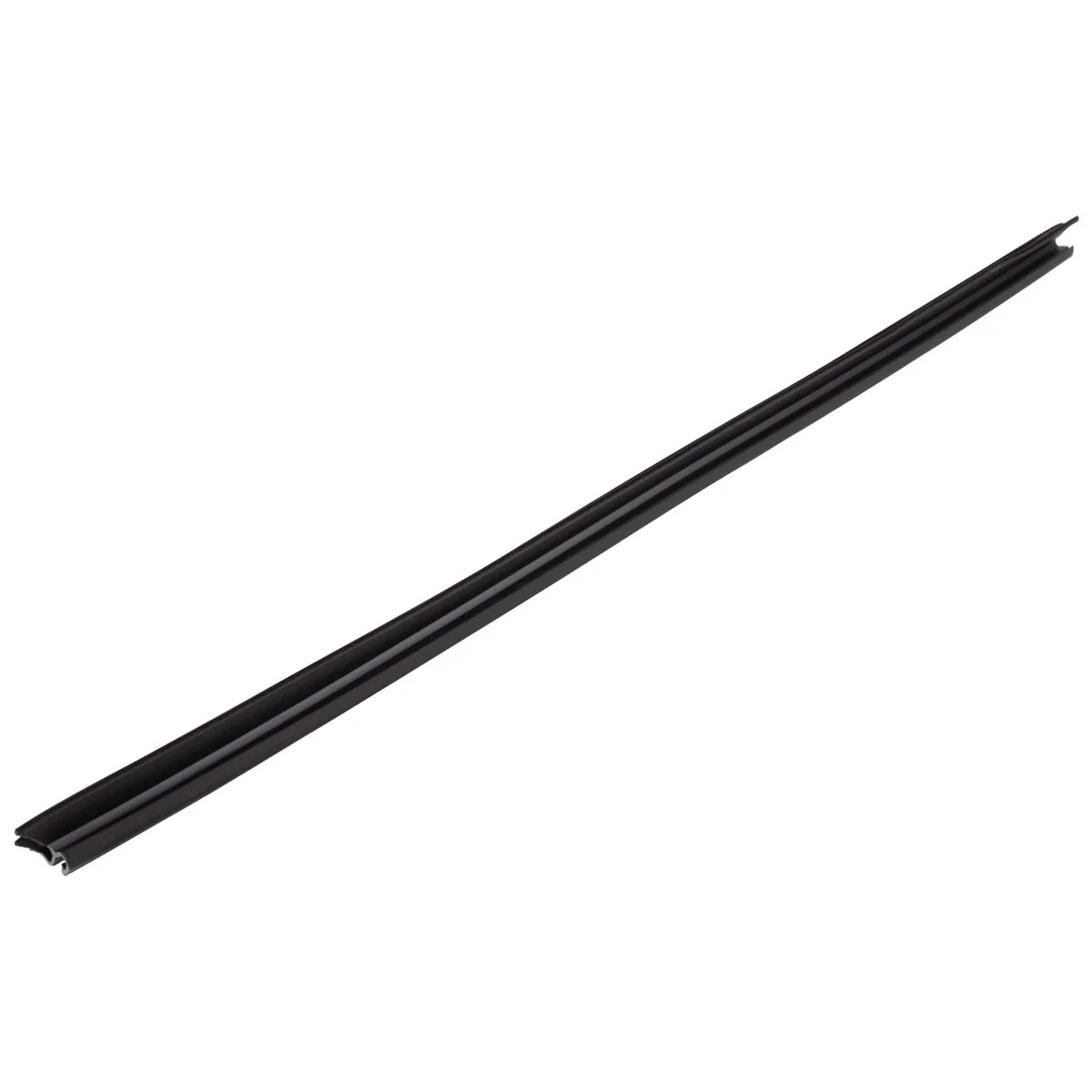 FOCUS FRONT N/S DOOR INNER BELT WEATHERSTRIP SEAL 2011- - Image 8