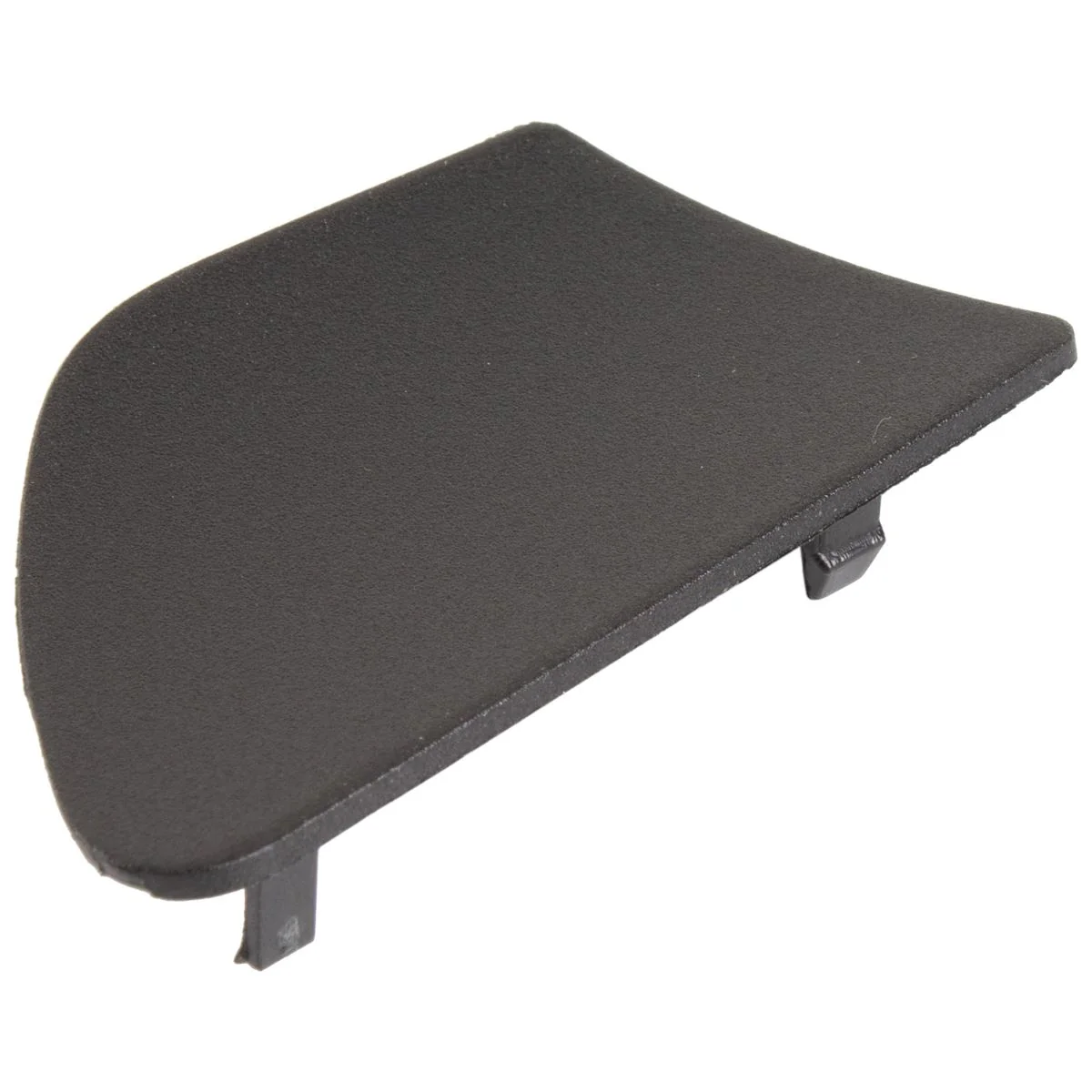 FOCUS FRONT N/S DOOR INTERIOR HANDLE SQUARE SCREW COVER - Image 4