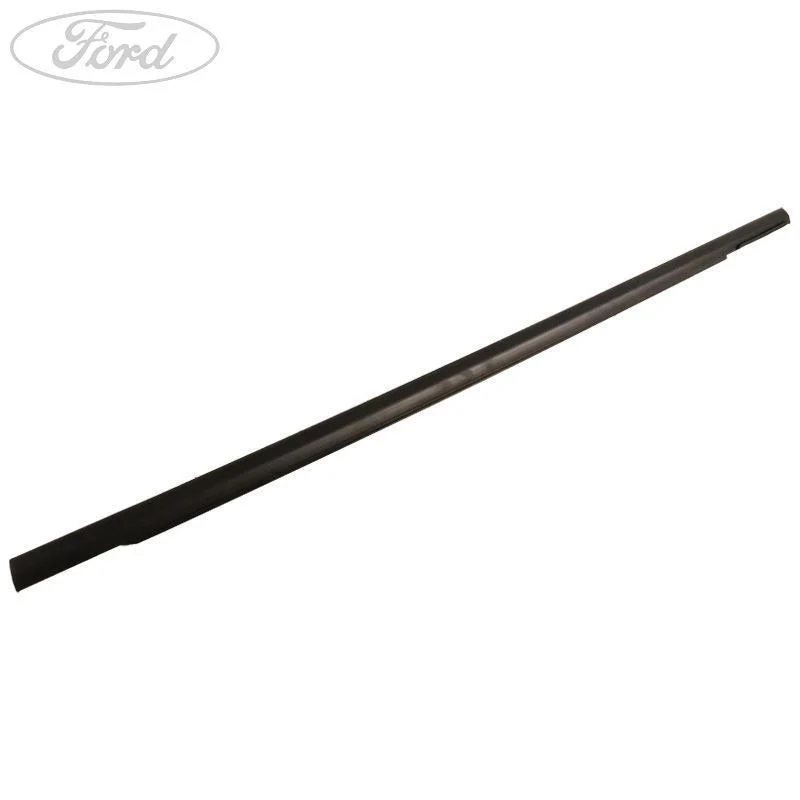 FOCUS FRONT N/S DOOR OUTER BELT WEATHERSTRIP SEAL 14- - Image 4