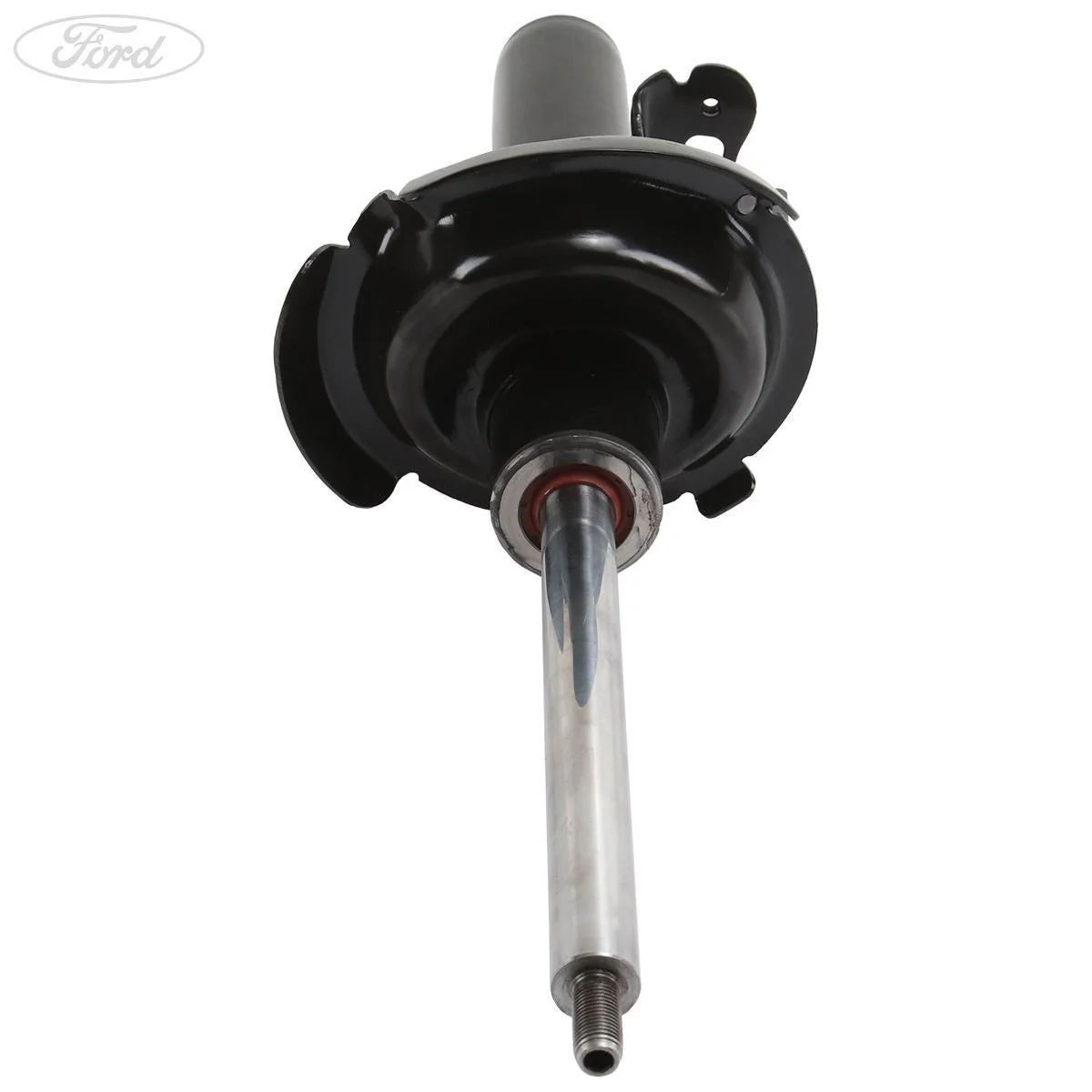 FOCUS FRONT N/S SHOCK ABSORBER SUSPENSION STRUT 2011- - Image 3