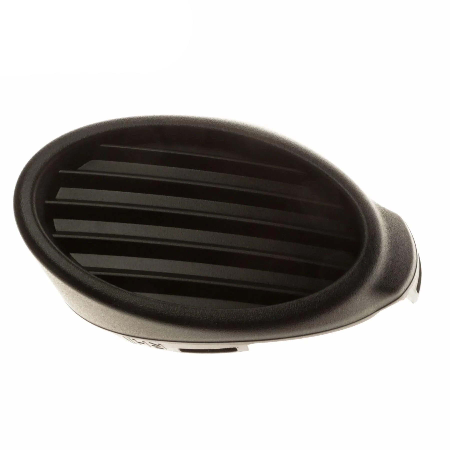 FOCUS FRONT O/S BUMPER FOG LAMP BLANKING GRILLE - Image 5