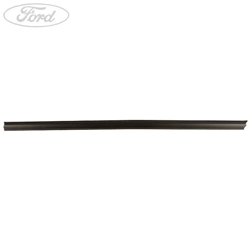 FOCUS FRONT O/S DOOR INNER BELT WEATHERSTRIP SEAL 2014-