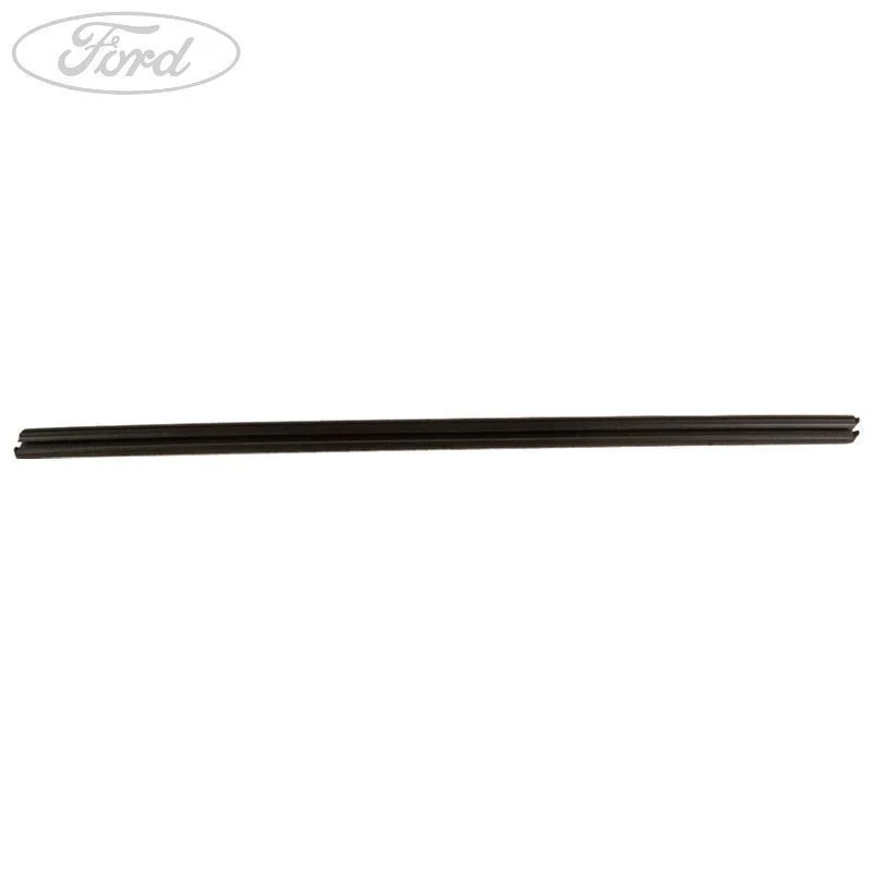 FOCUS FRONT O/S DOOR INNER BELT WEATHERSTRIP SEAL 2014- - Image 3
