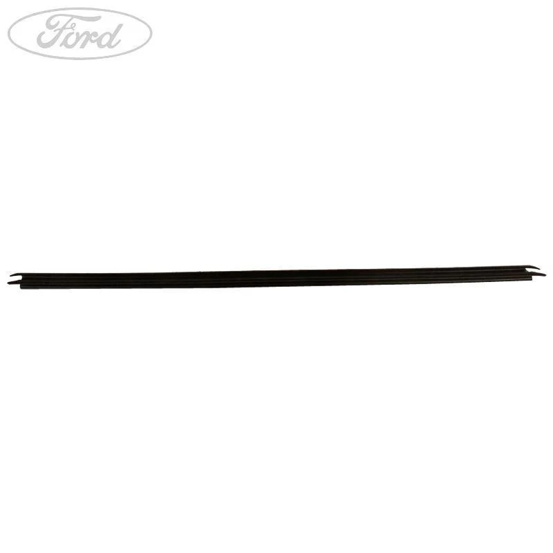 FOCUS FRONT O/S DOOR INNER BELT WEATHERSTRIP SEAL 2014- - Image 4