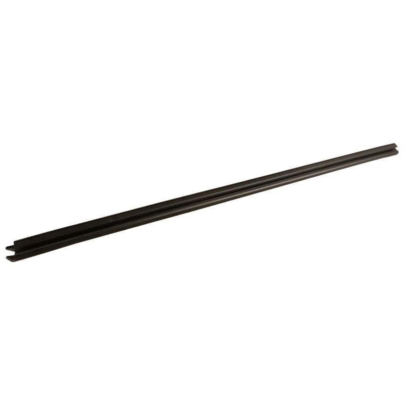 FOCUS FRONT O/S DOOR INNER BELT WEATHERSTRIP SEAL 2014- - Image 5