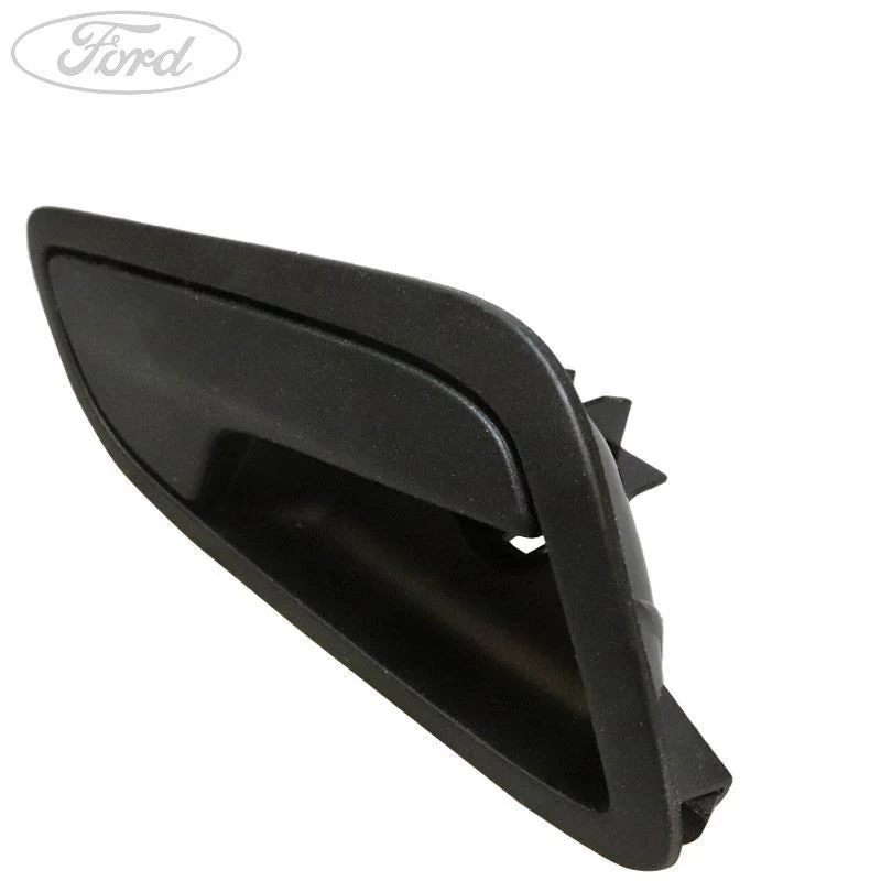 FOCUS FRONT O/S DOOR INNER DOOR HANDLE 2011-2015 - Image 2