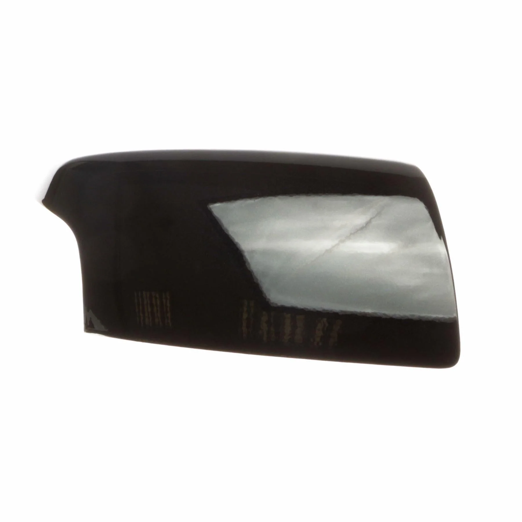 FOCUS FRONT O/S RIGHT WING MIRROR HOUSING CAP COVER - Image 5