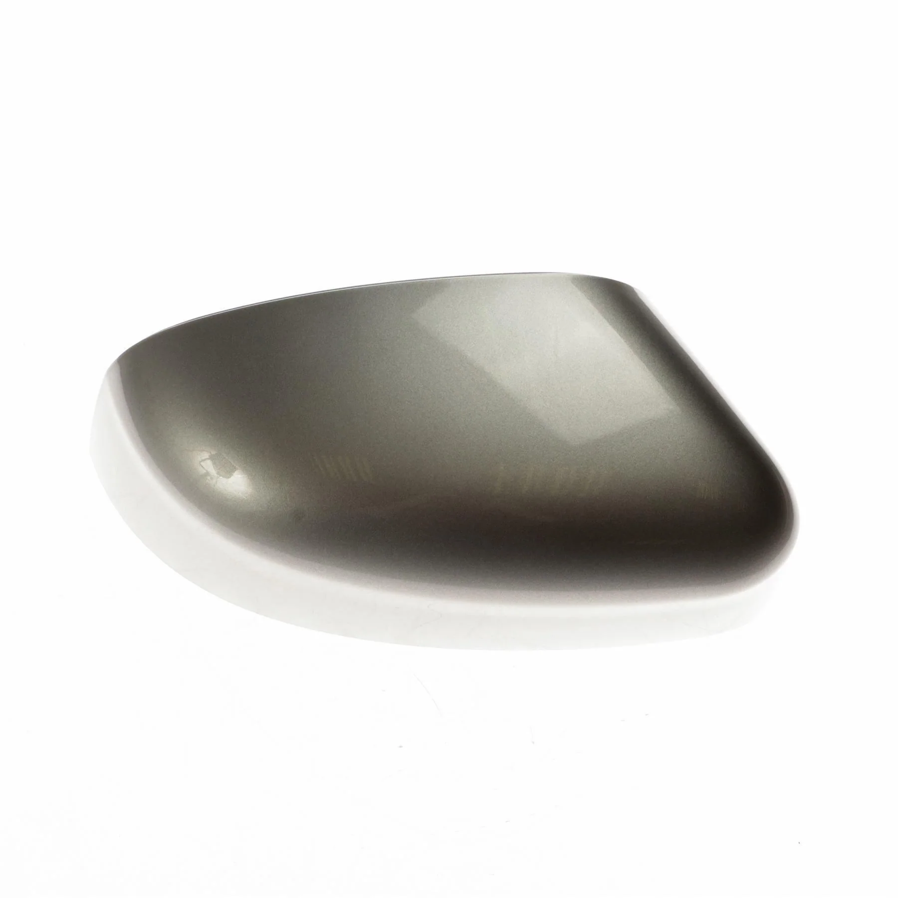 FOCUS FRONT O/S RIGHT WING MIRROR HOUSING CAP COVER - Image 4