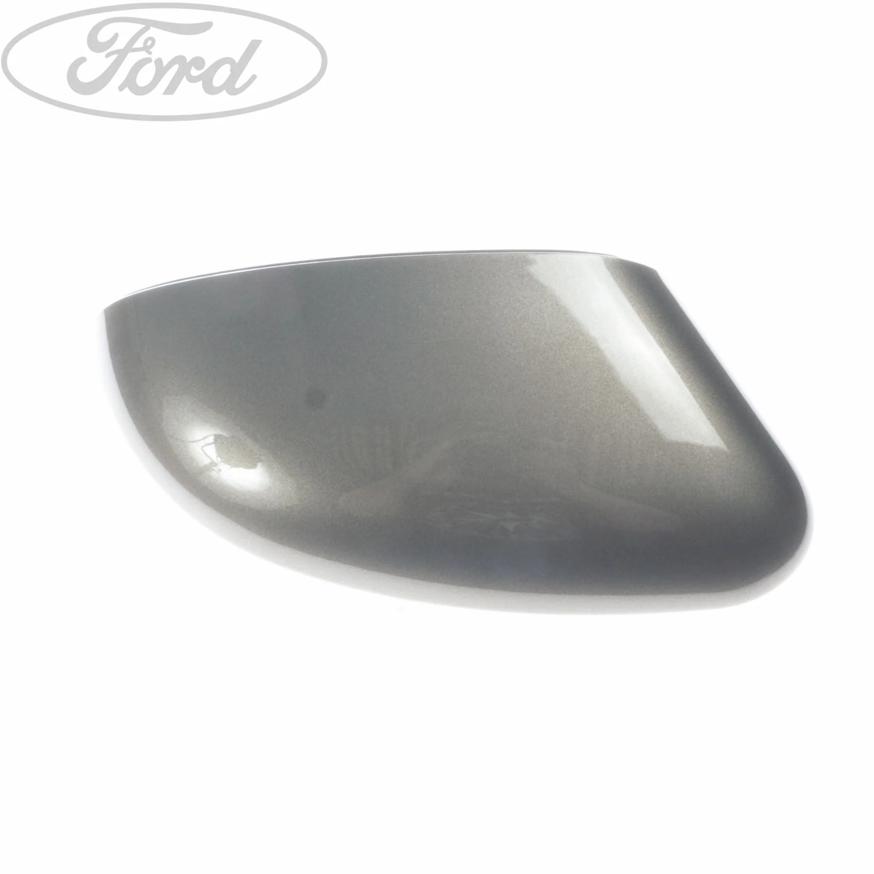 FOCUS FRONT O/S RIGHT WING MIRROR HOUSING CAP COVER - Image 2