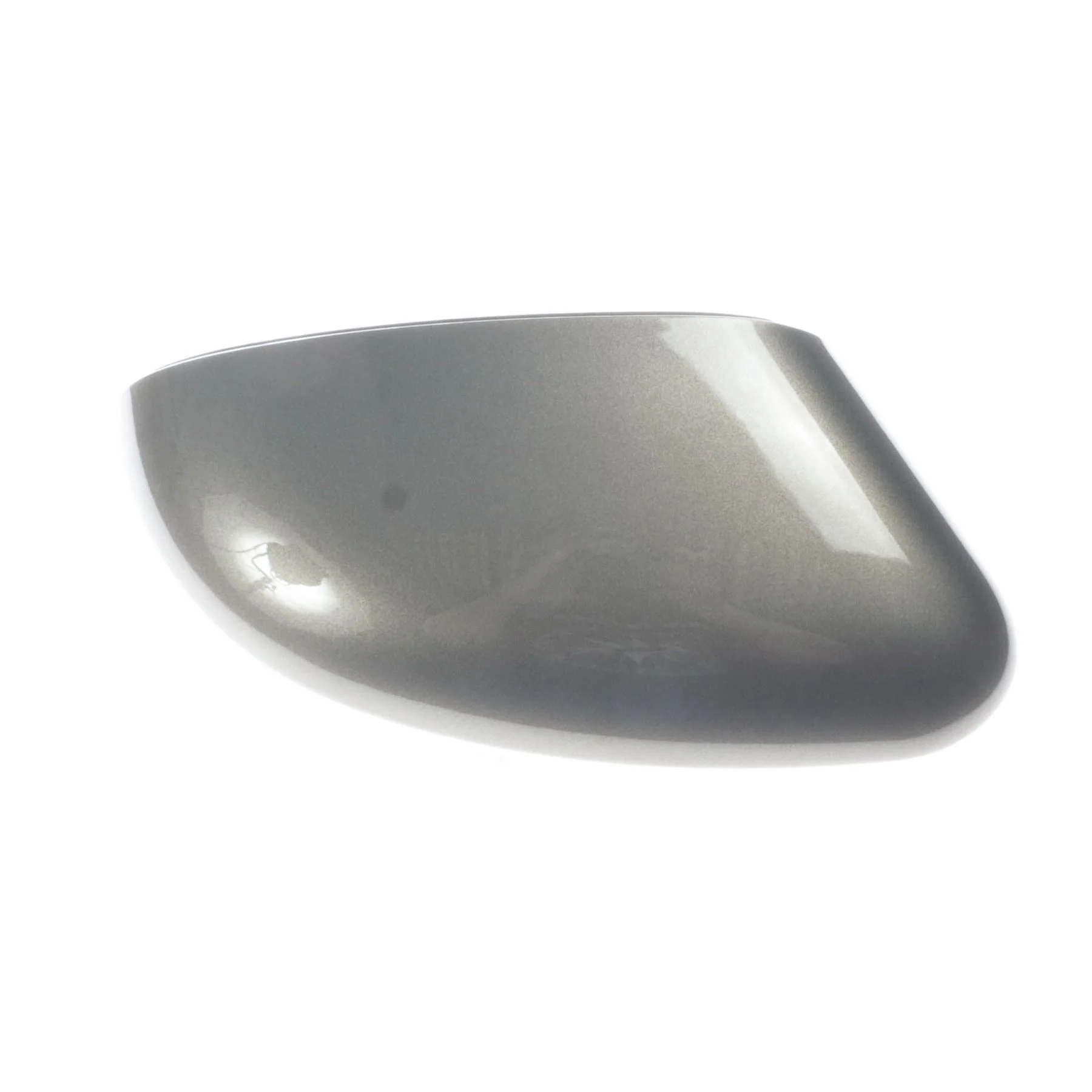 FOCUS FRONT O/S RIGHT WING MIRROR HOUSING CAP COVER - Image 5