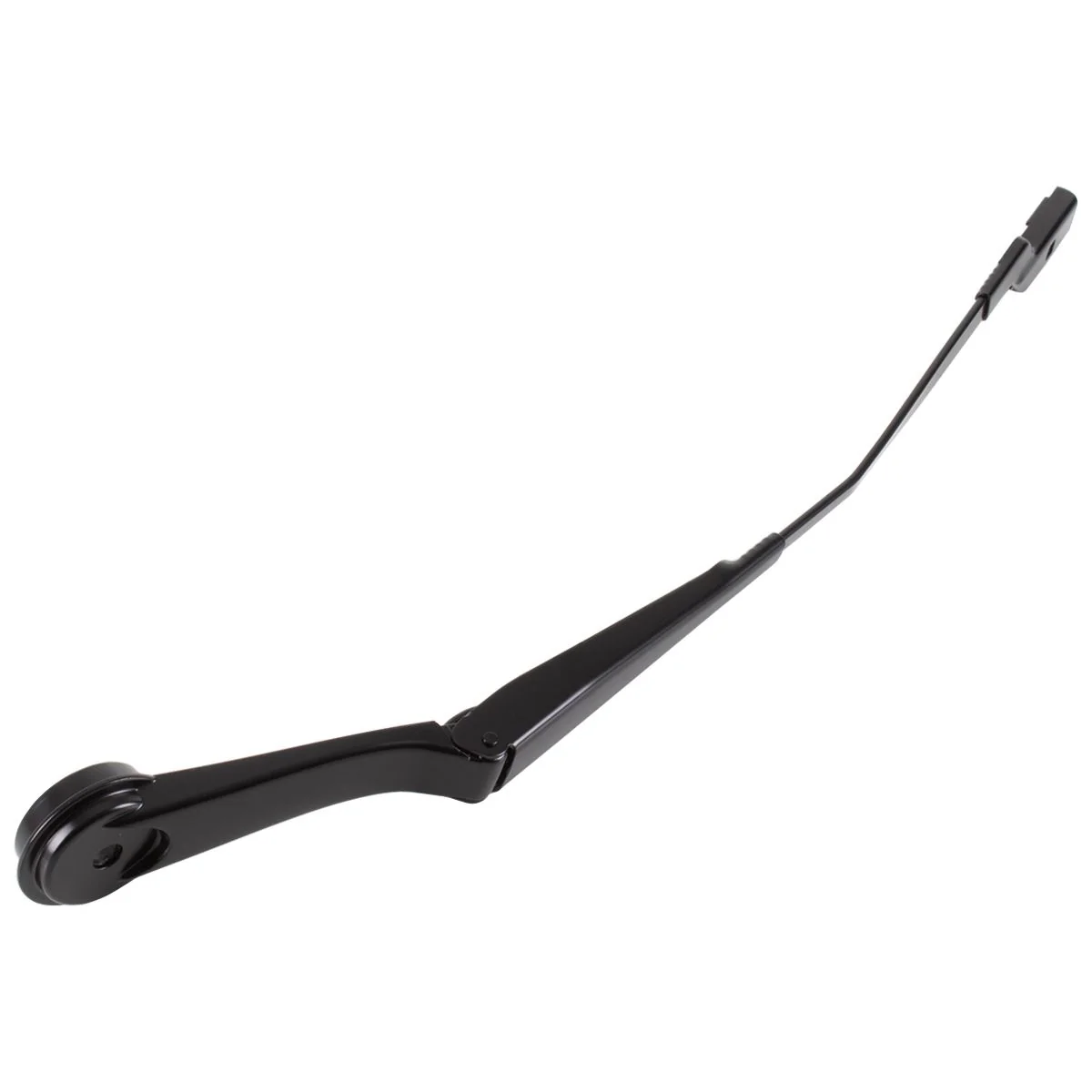 FOCUS FRONT O/S WIPER ARM 2011-ONWARDS