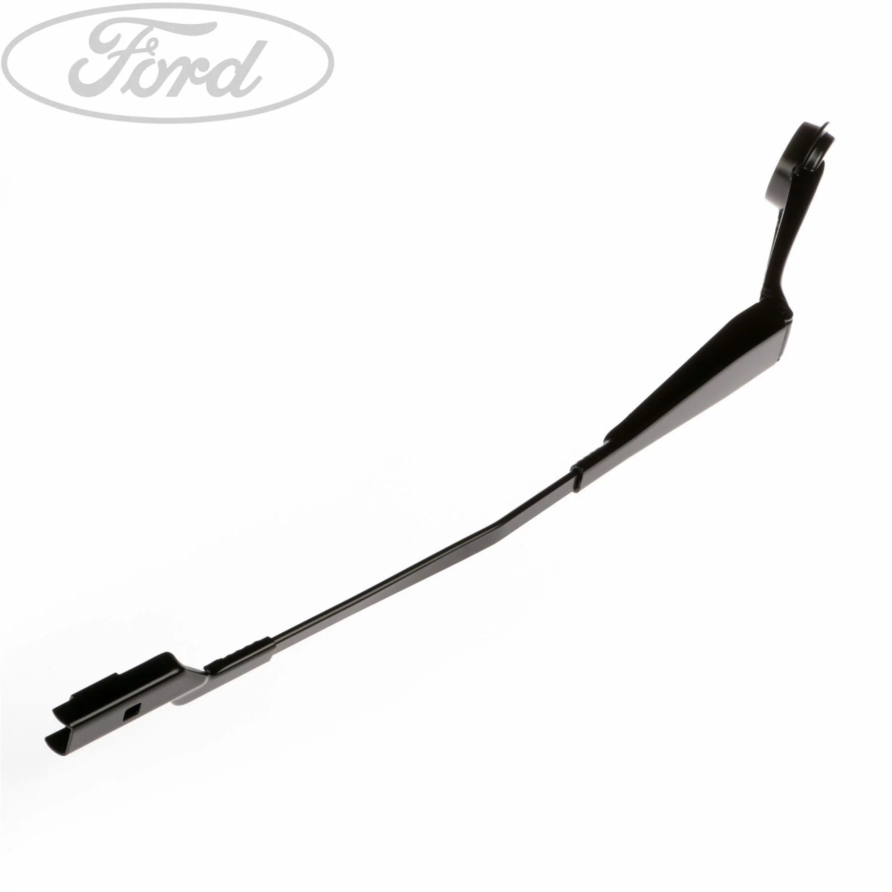 FOCUS FRONT O/S WIPER ARM 2011-ONWARDS - Image 2