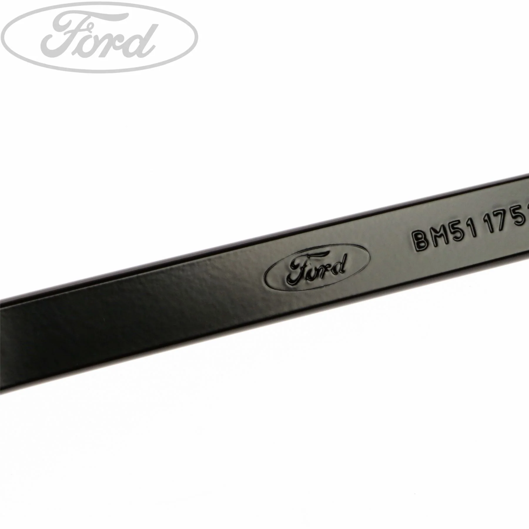 FOCUS FRONT O/S WIPER ARM 2011-ONWARDS - Image 3