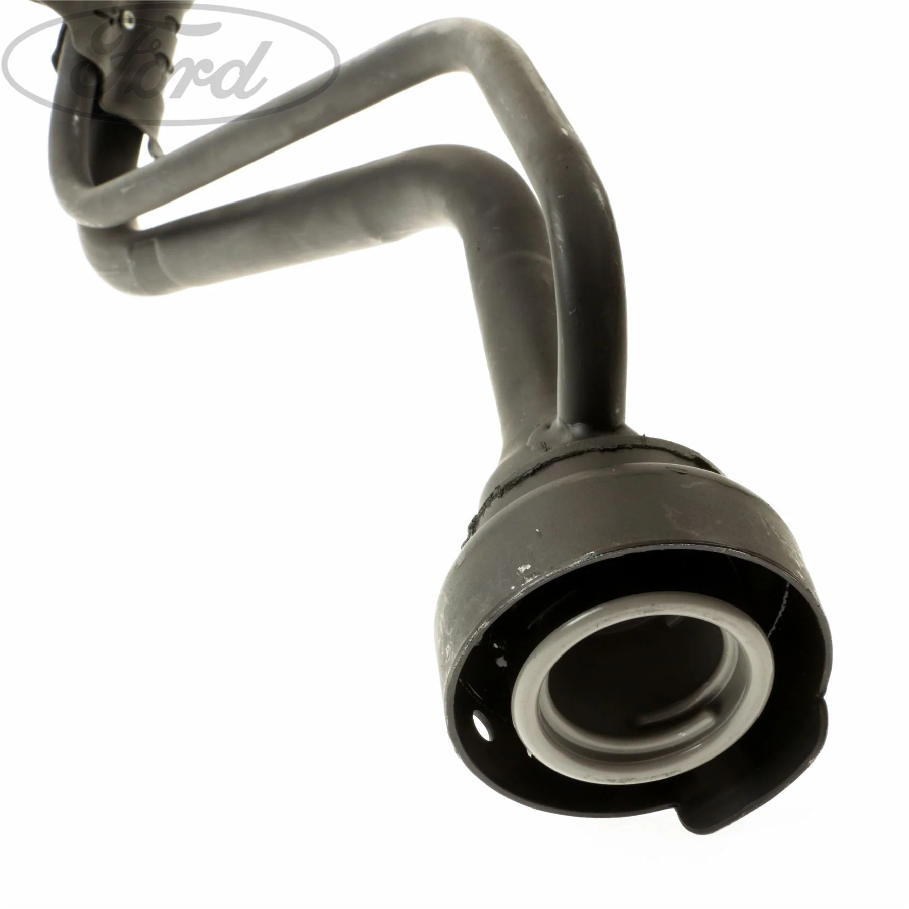 FOCUS FUEL FILLER PIPE - Image 2