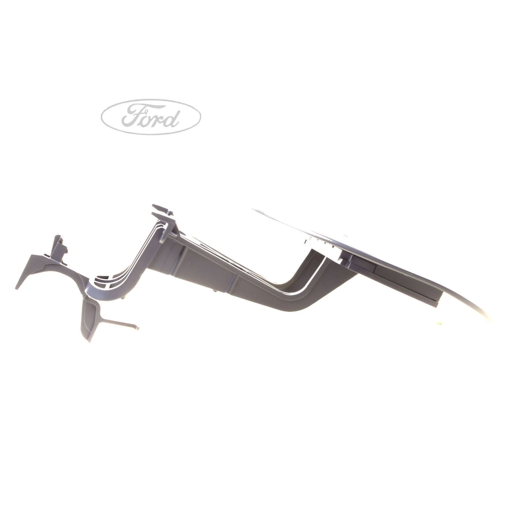 FOCUS FUEL TANK FILLER