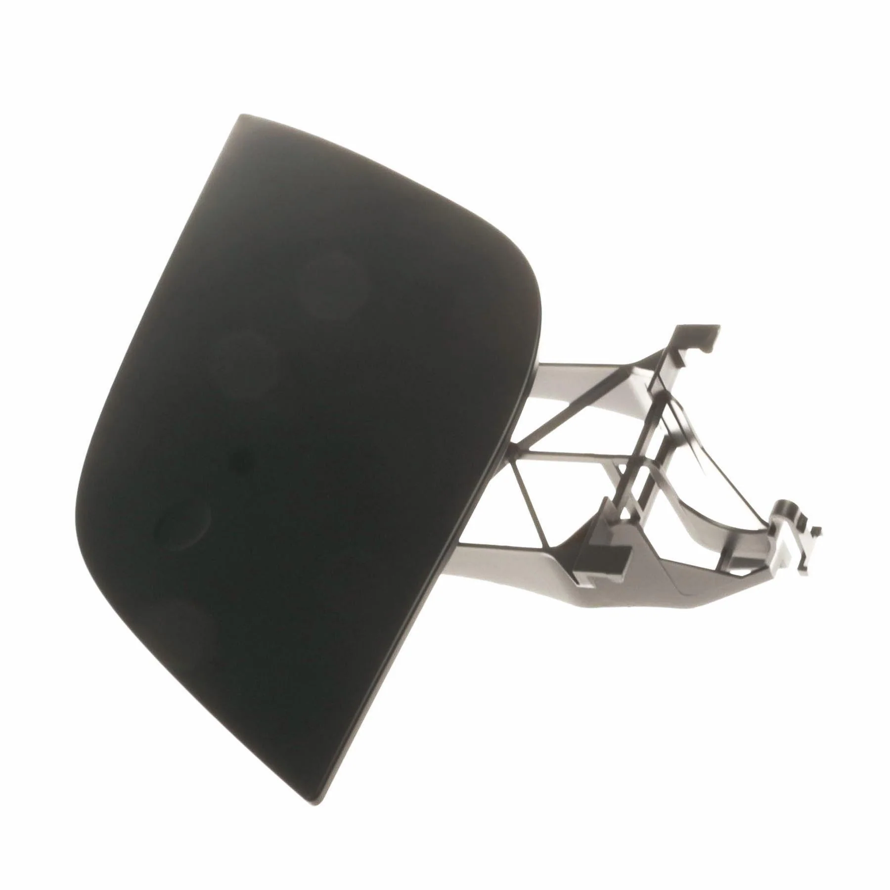 FOCUS FUEL TANK FILLER ACCESS DOOR - Image 5