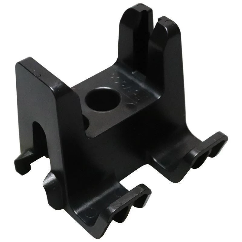FOCUS FULL & MINI SPARE WHEEL RELAY BRACKET 11-20