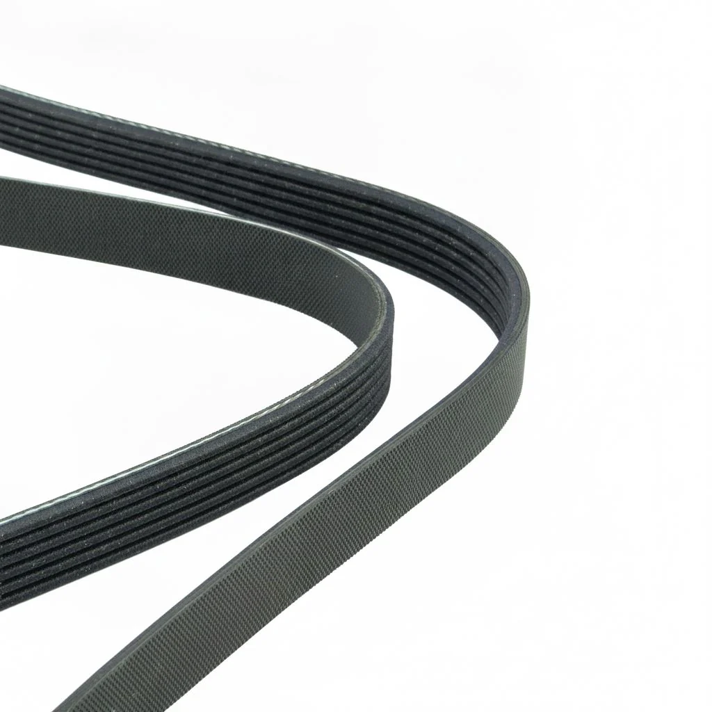 Focus Galaxy Kuga 2.0 TDCi Alternator V-Belt 2014-2022 - Image 4