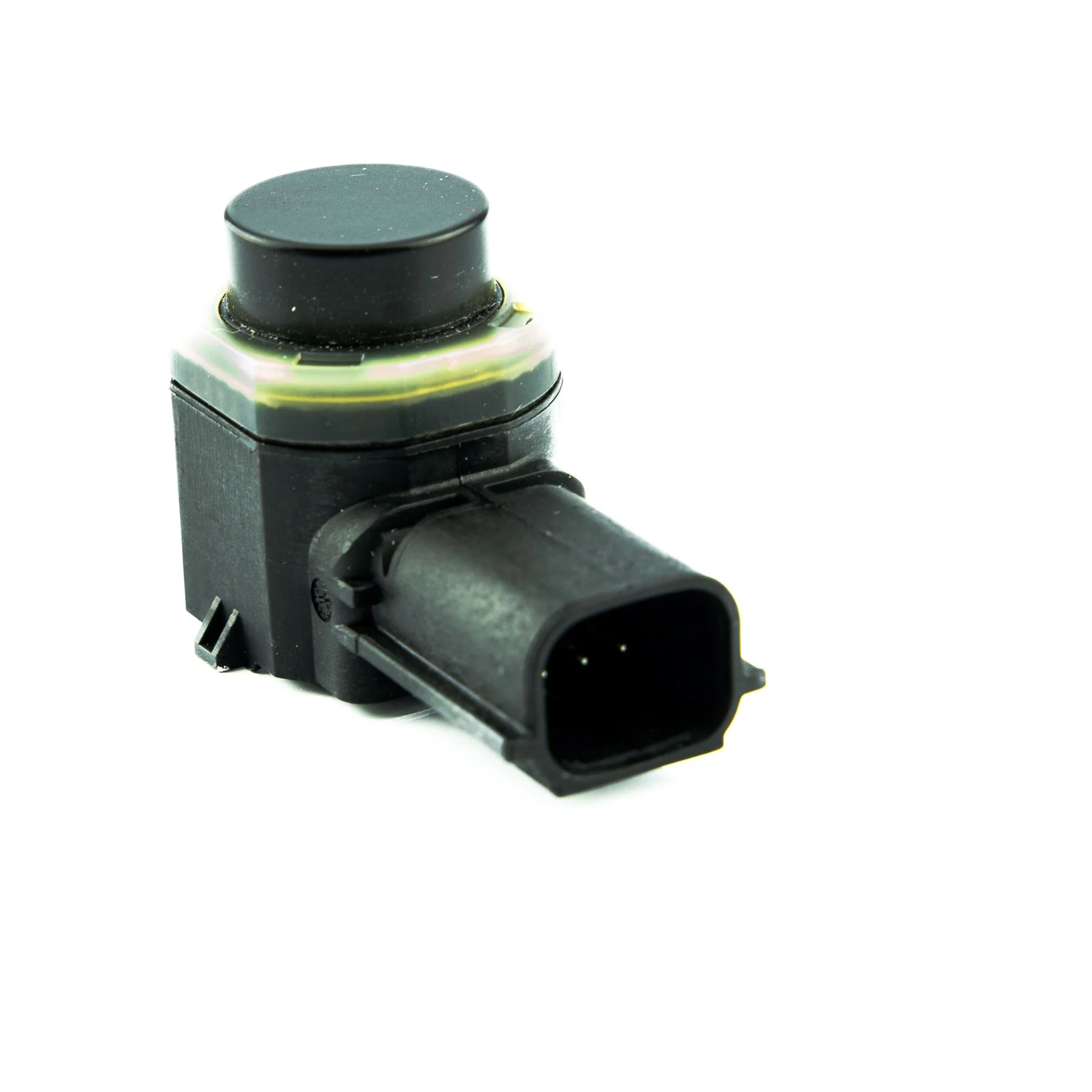 Focus/Galaxy/Kuga/Mondeo Rear Parking Sensor 2014-2023 - Image 3