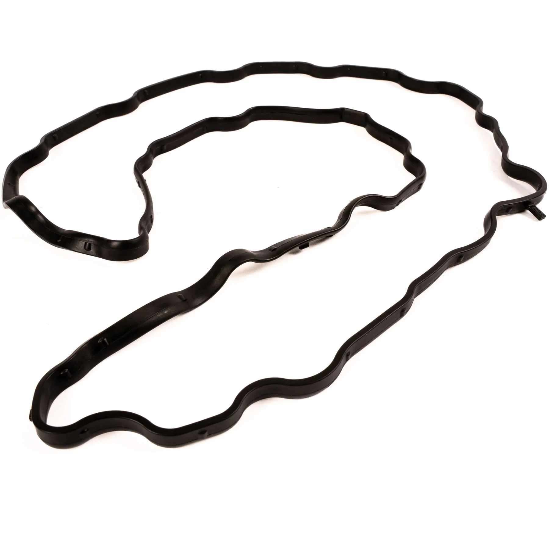 Focus/Galaxy/Kuga/Mondeo/S-Max 2.0 TDCi Duratorq Sump Gasket 2014-2023 - Image 2