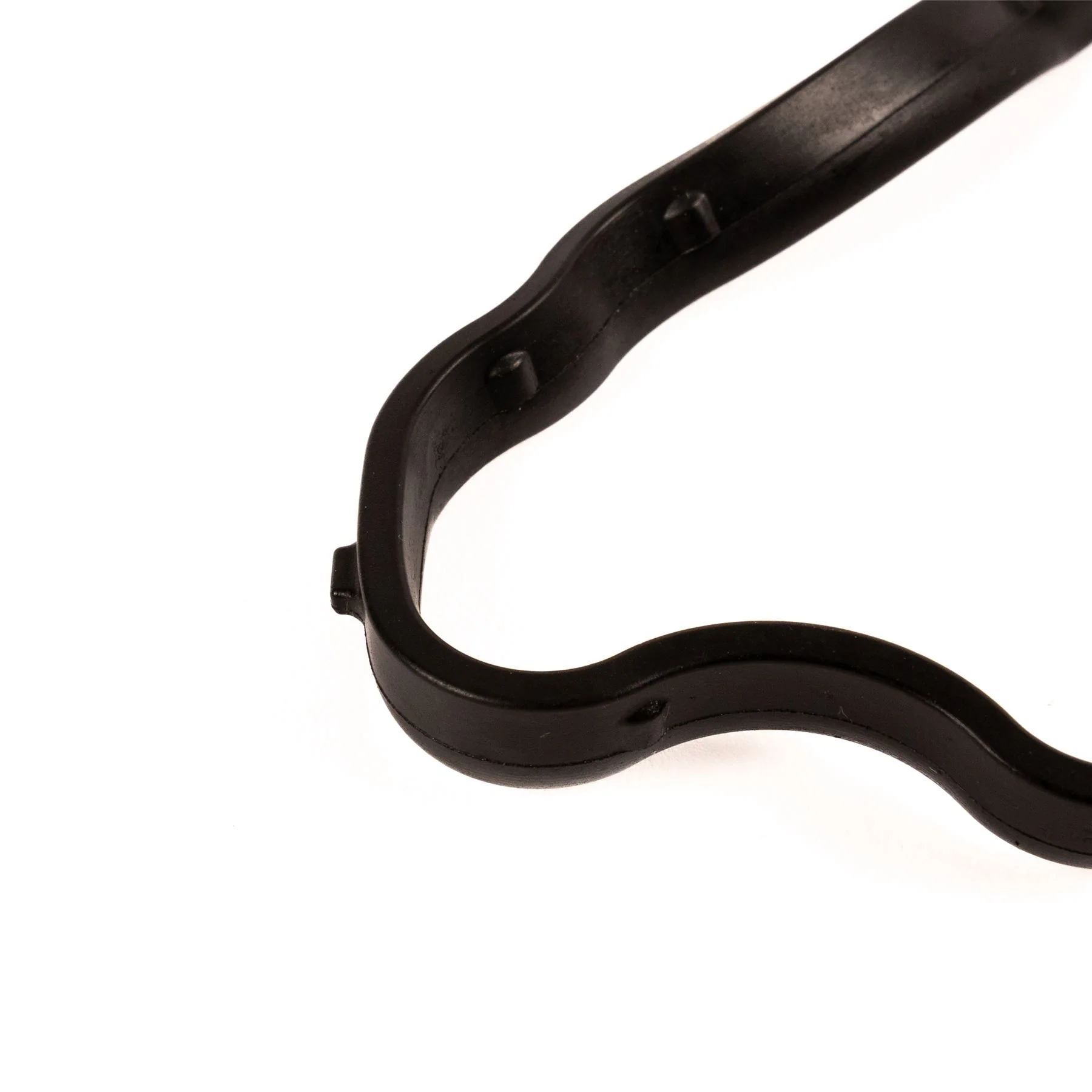 Focus/Galaxy/Kuga/Mondeo/S-Max 2.0 TDCi Duratorq Sump Gasket 2014-2023 - Image 3