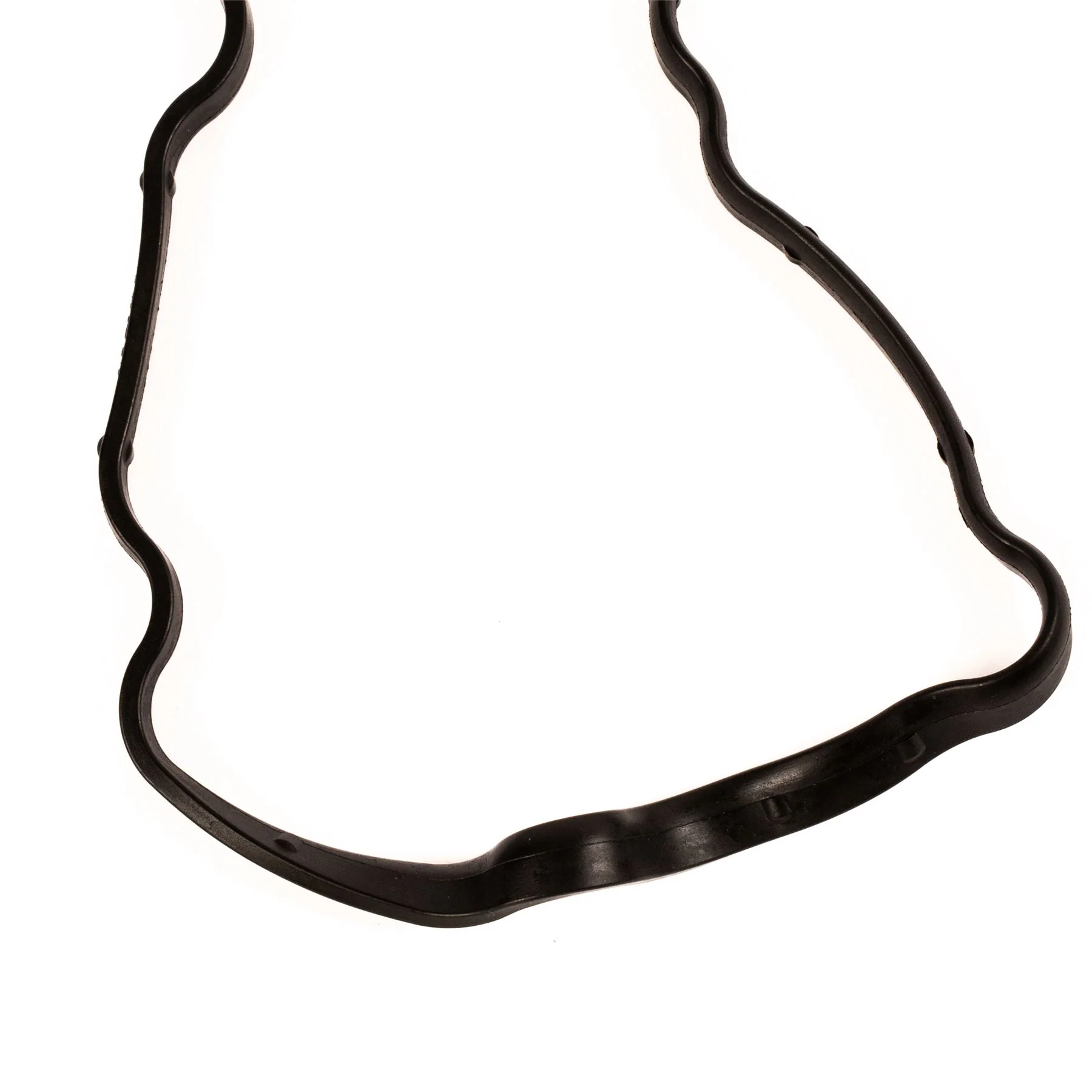 Focus/Galaxy/Kuga/Mondeo/S-Max 2.0 TDCi Duratorq Sump Gasket 2014-2023 - Image 4