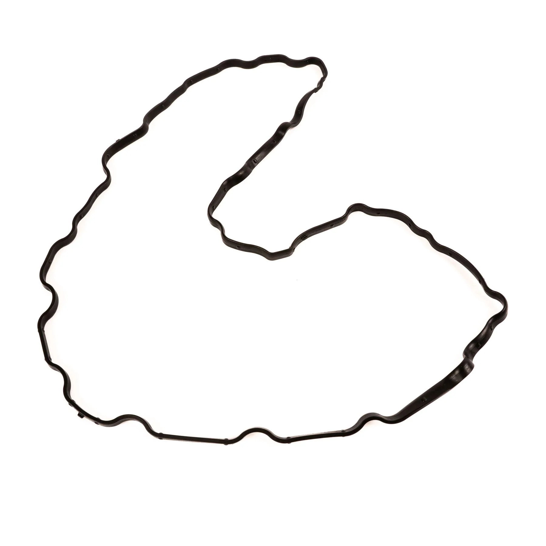 Focus/Galaxy/Kuga/Mondeo/S-Max 2.0 TDCi Duratorq Sump Gasket 2014-2023 - Image 5