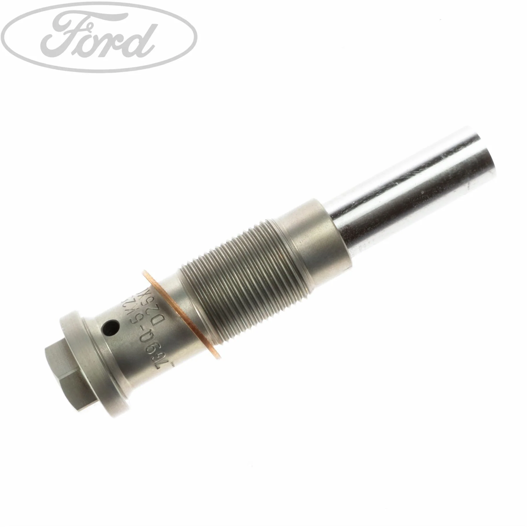 FOCUS GALAXY S-MAX MONDEO C-MAX TIMING CAM BELT TENSIONER - Image 2
