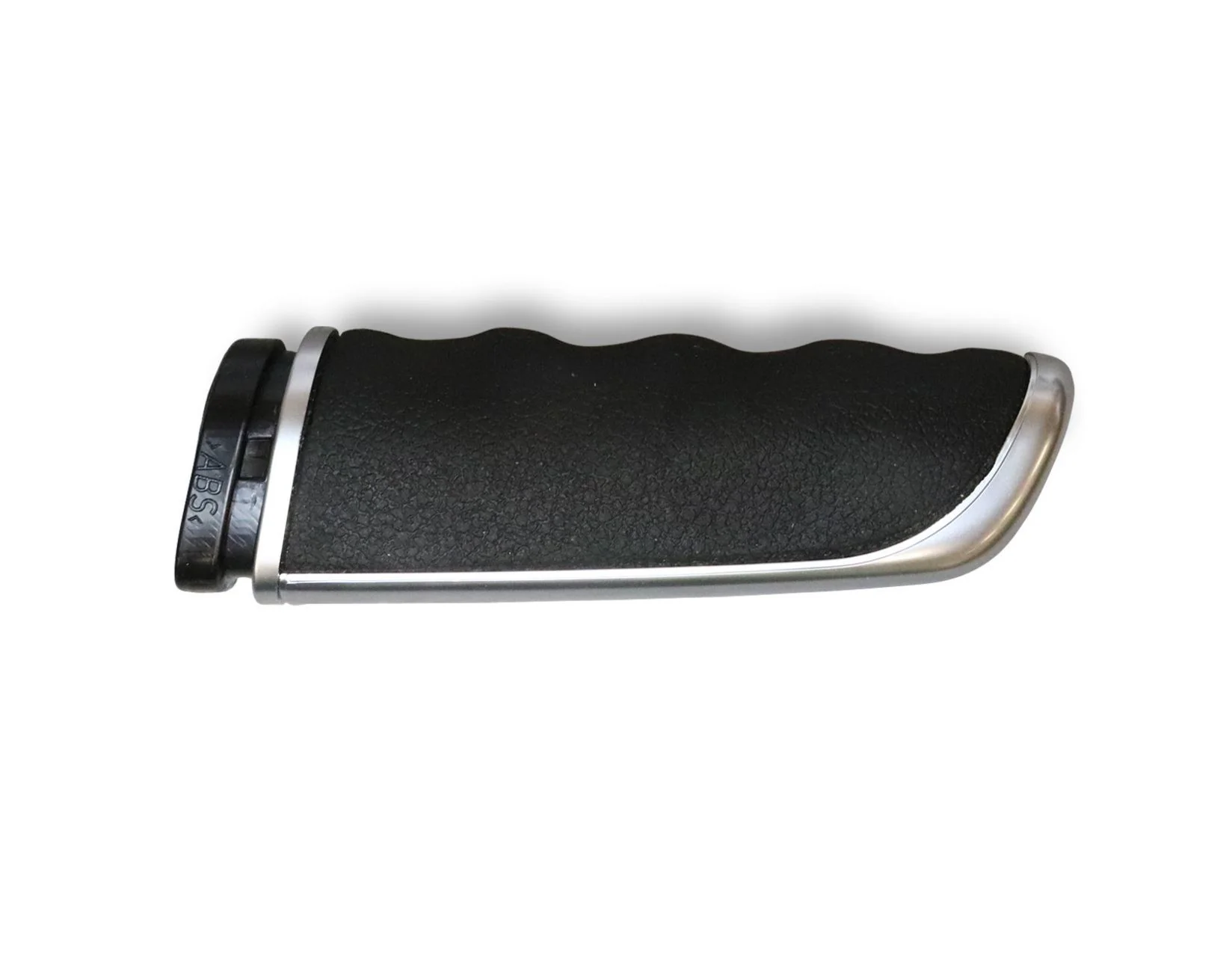 FOCUS HAND-BRAKE COVER 12/2007 07/2011 - Image 2