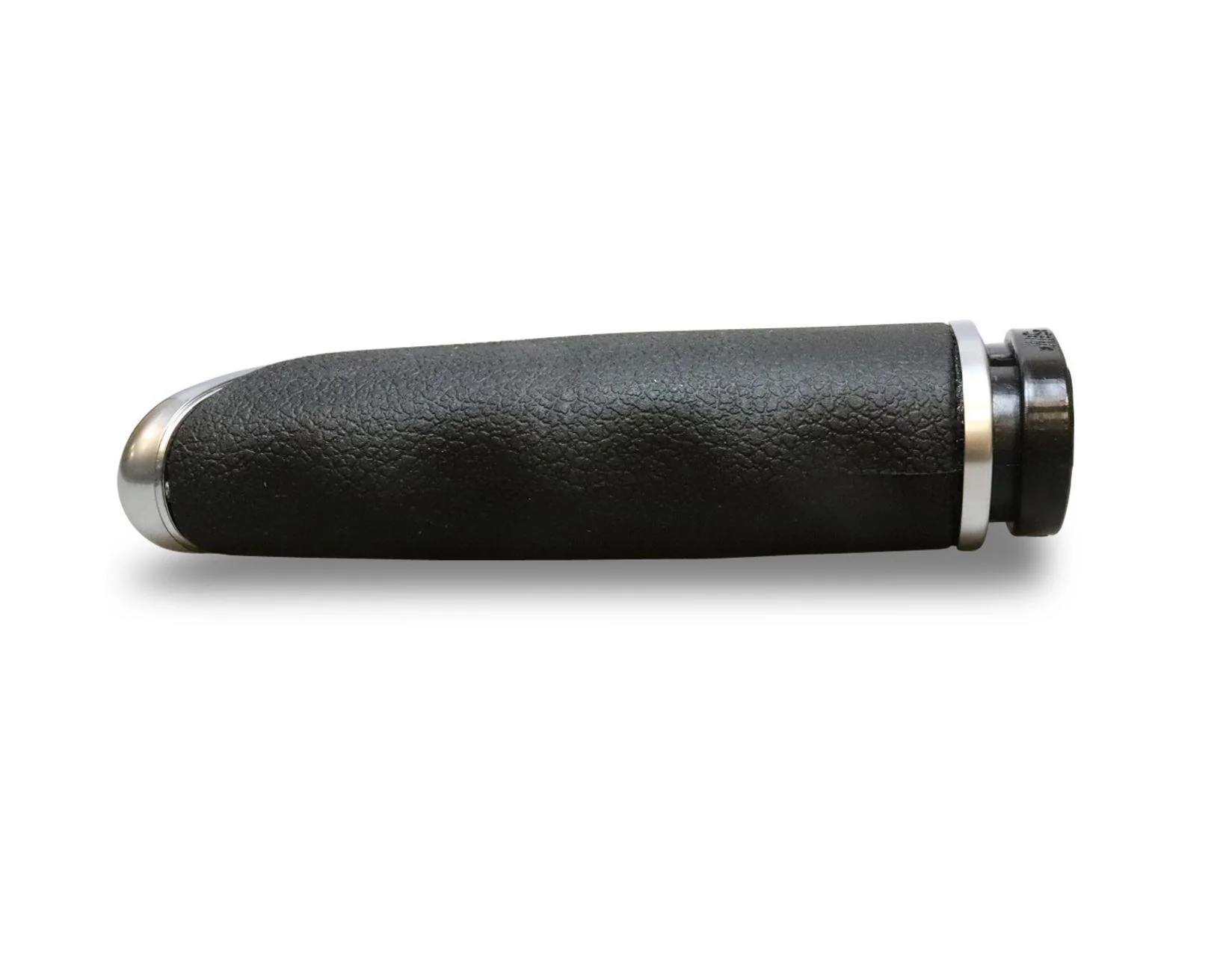 FOCUS HAND-BRAKE COVER 12/2007 07/2011 - Image 3