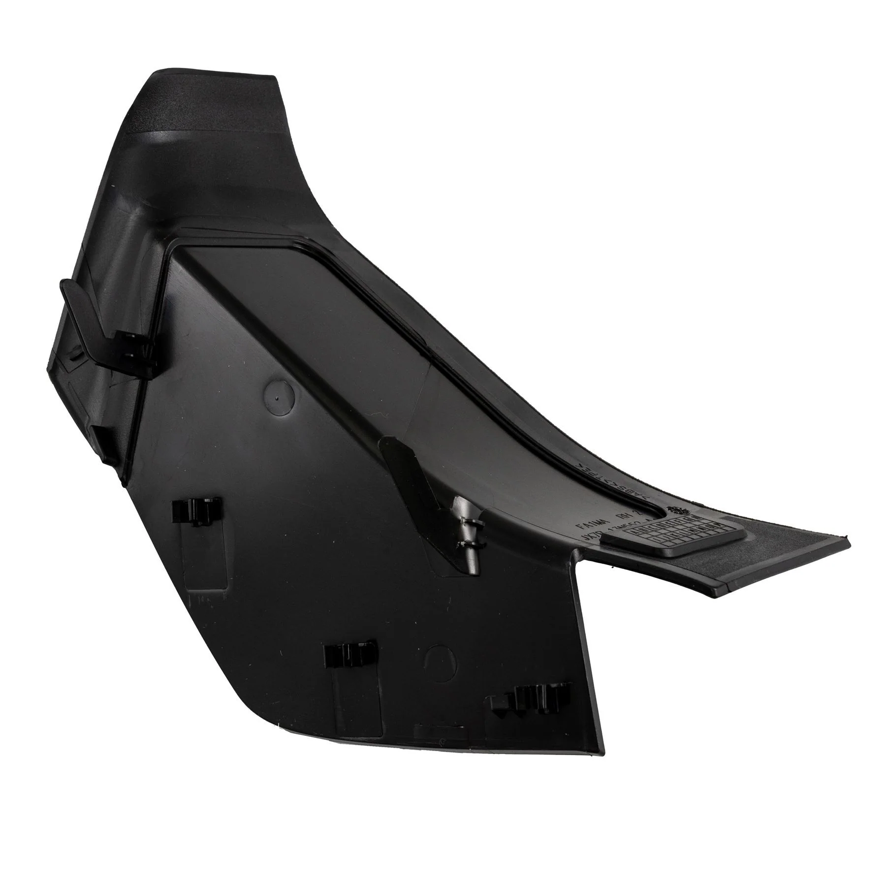 Focus Hatchback Drivers Side Rear Light Cluster Cover 2018-Onwards - Image 4