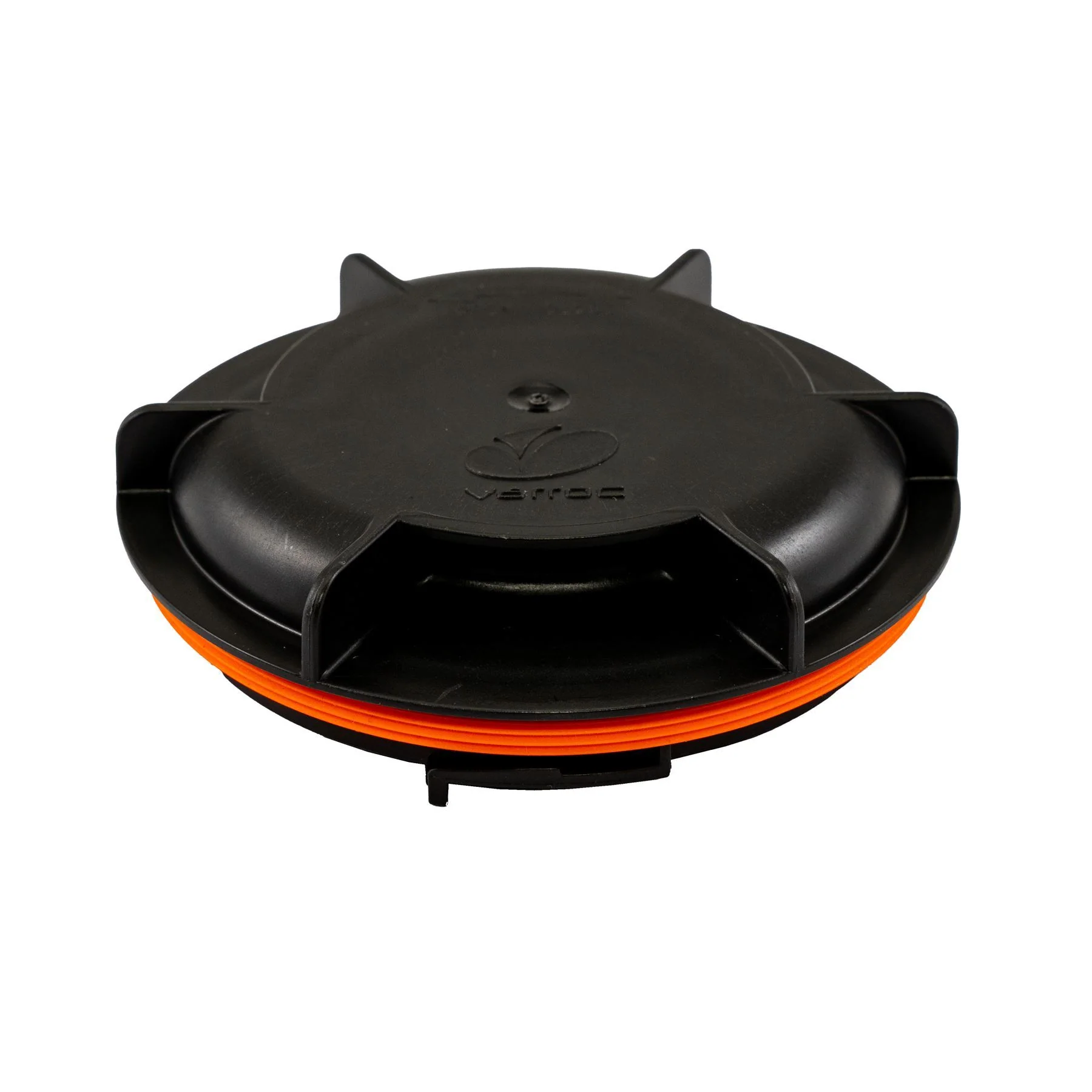 Focus Headlight Halogen LED Bulb Cover 2018-Onwards