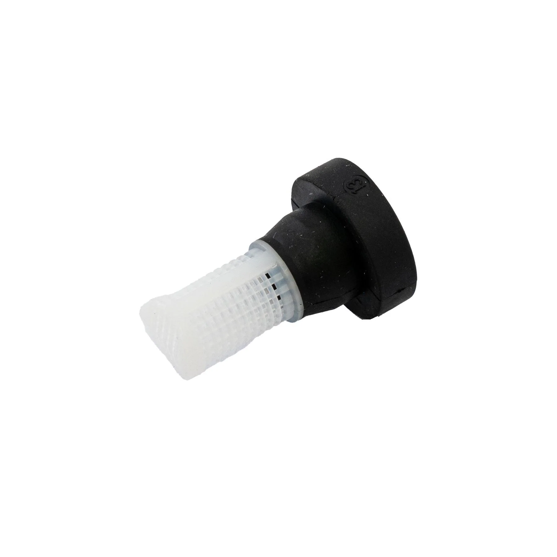 Focus Headlight Washer Reservoir Grommet 2018-Onwards - Image 2